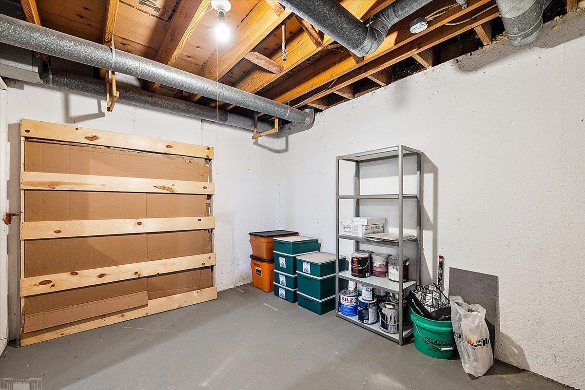  UNIT 88, Bloomfield Hills, MI, 48302