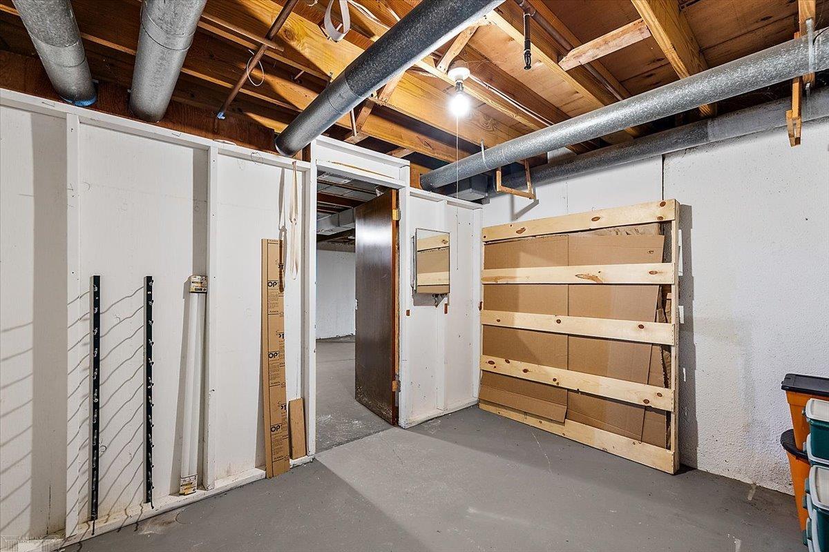  UNIT 88, Bloomfield Hills, MI, 48302