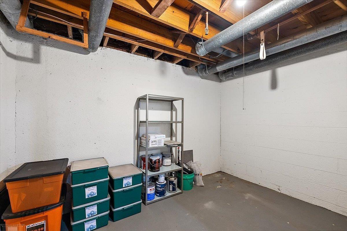  UNIT 88, Bloomfield Hills, MI, 48302