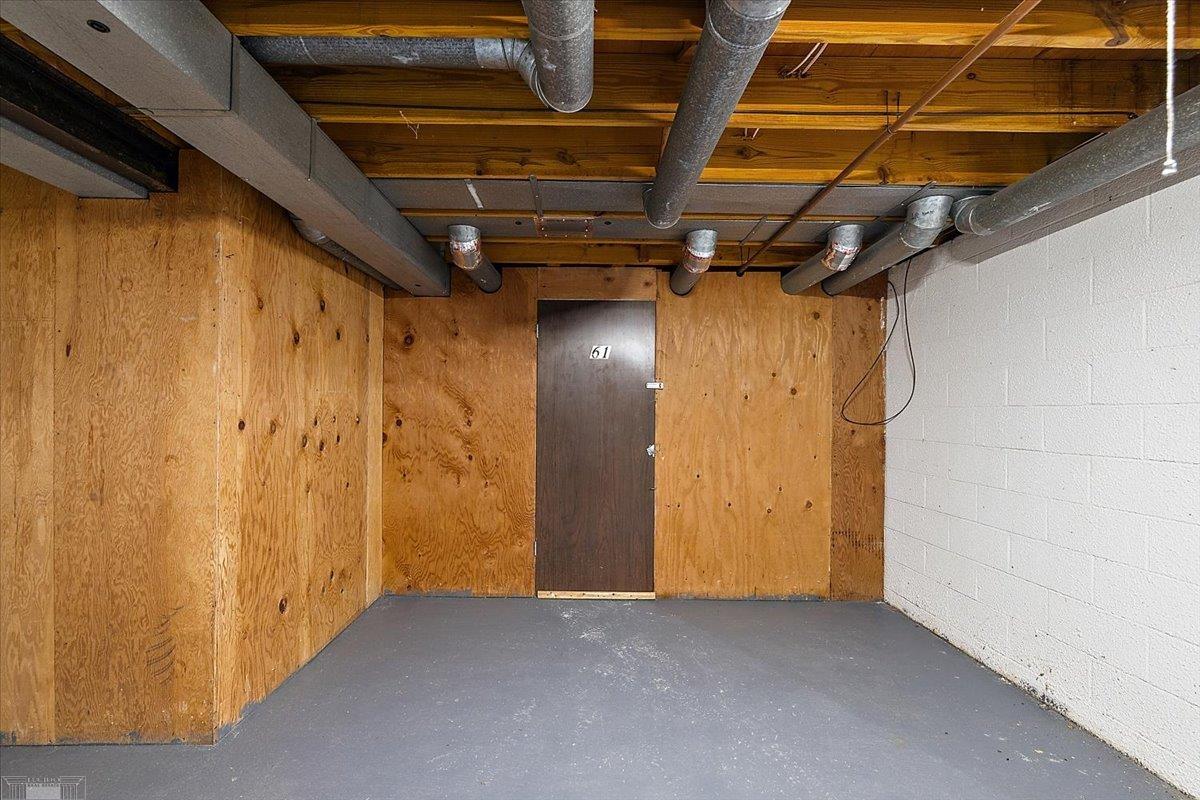  UNIT 88, Bloomfield Hills, MI, 48302