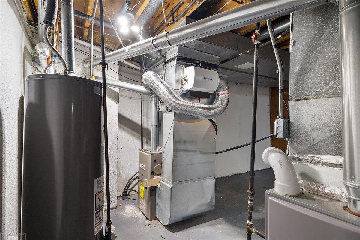  UNIT 88, Bloomfield Hills, MI, 48302