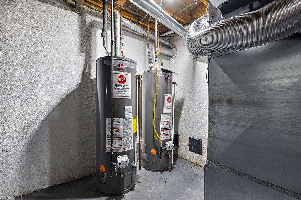  UNIT 88, Bloomfield Hills, MI, 48302