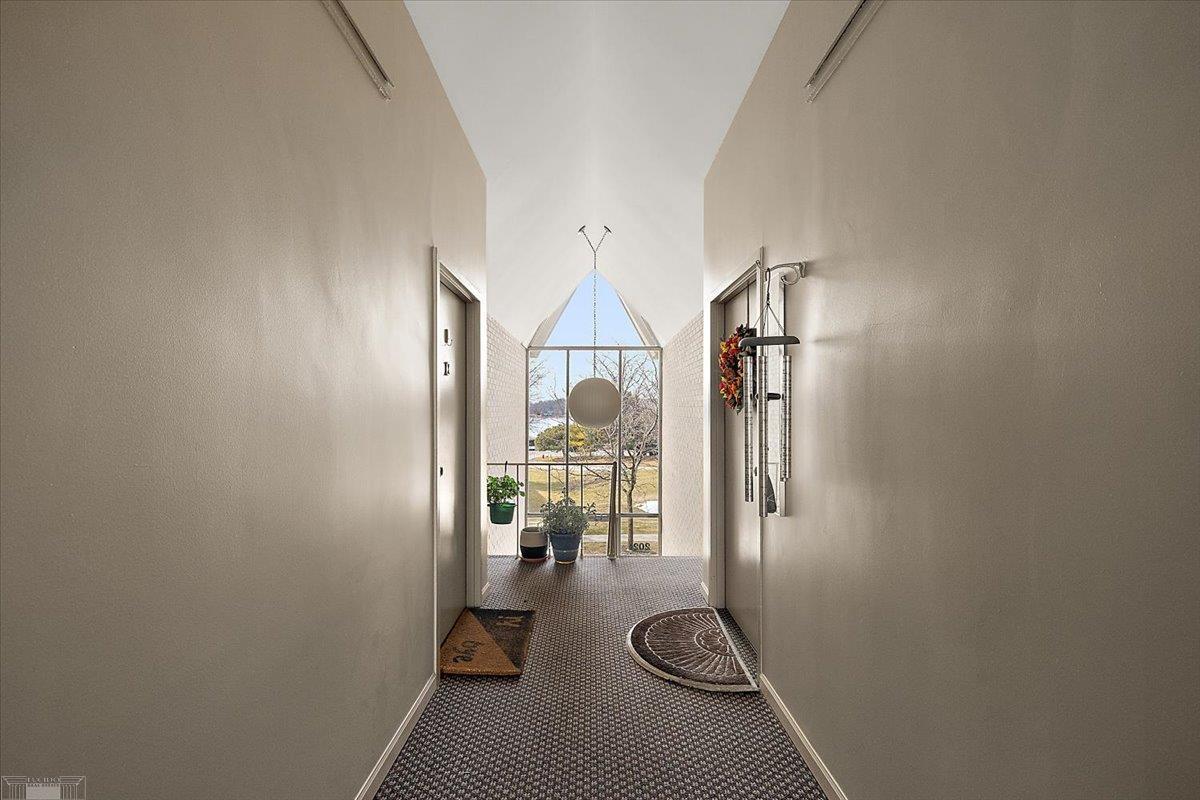  UNIT 88, Bloomfield Hills, MI, 48302