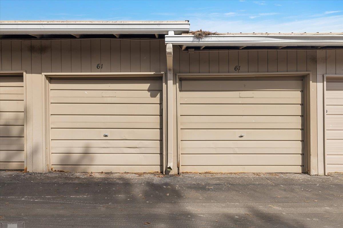  UNIT 88, Bloomfield Hills, MI, 48302