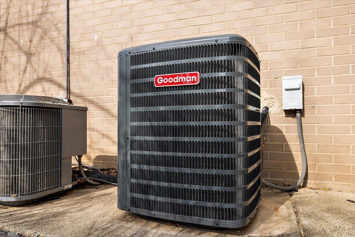  UNIT 88, Bloomfield Hills, MI, 48302