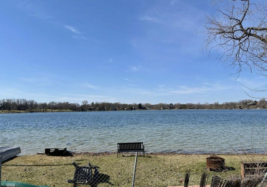  UNIT 88, Bloomfield Hills, MI, 48302