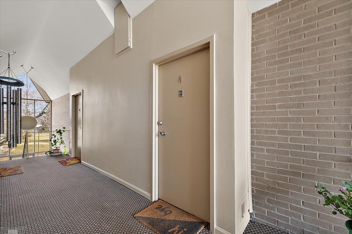  UNIT 88, Bloomfield Hills, MI, 48302