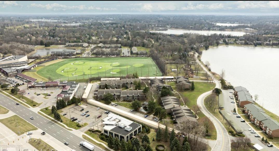 Homes for sale in Bloomfield Hills, MI | 2021 Klingensmith Rd #88, Bloomfield Hills, MI 48302 | MLS# 50200646