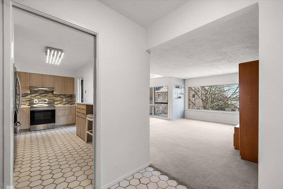  UNIT 88, Bloomfield Hills, MI, 48302