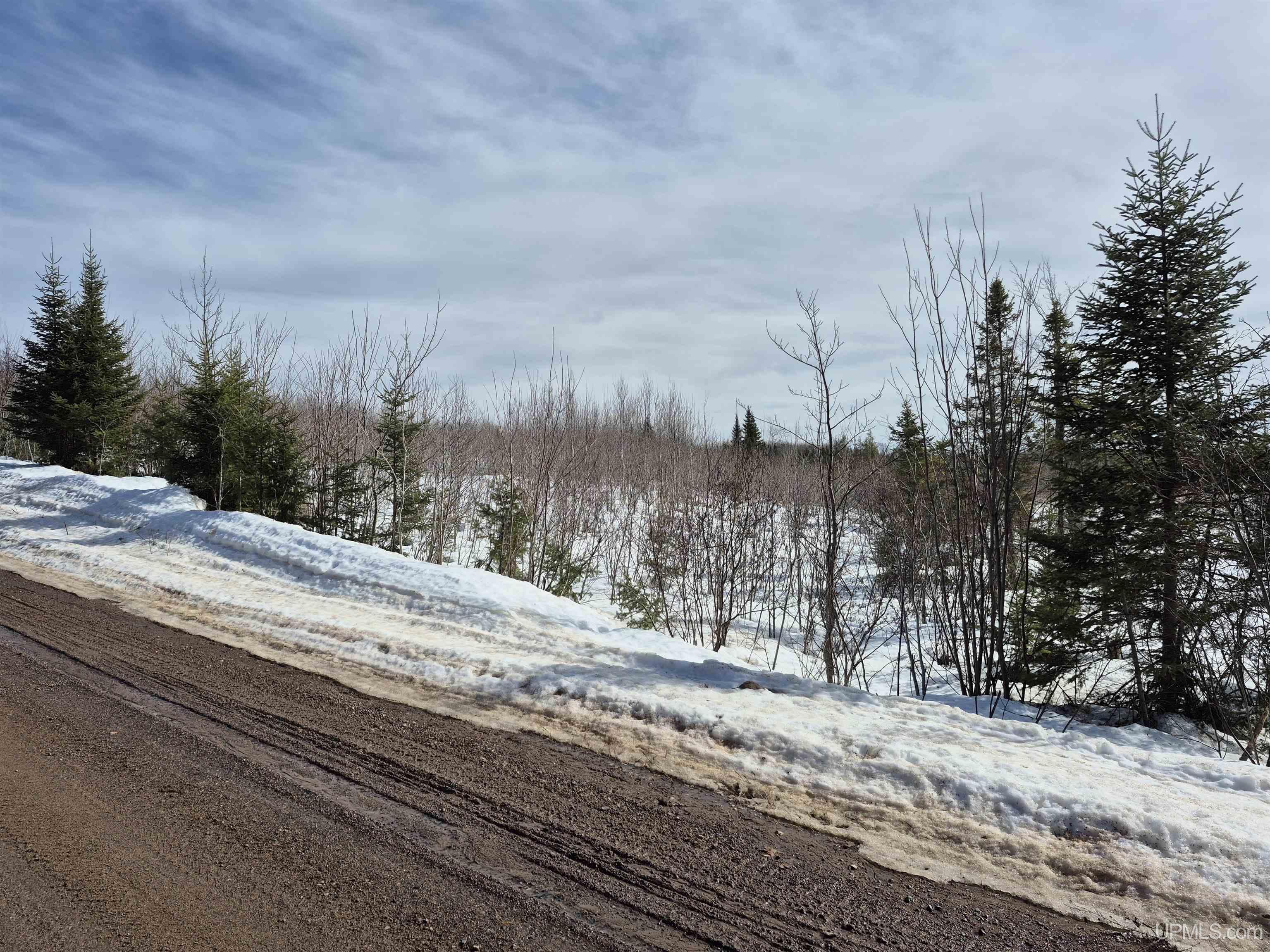 North 20 acres 18 Road photo 11