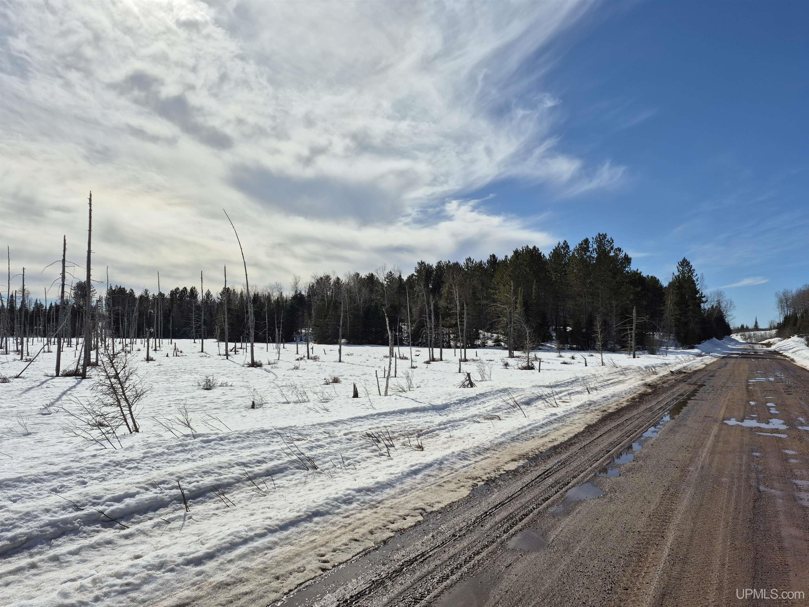 North 20 acres 18 Road photo 15