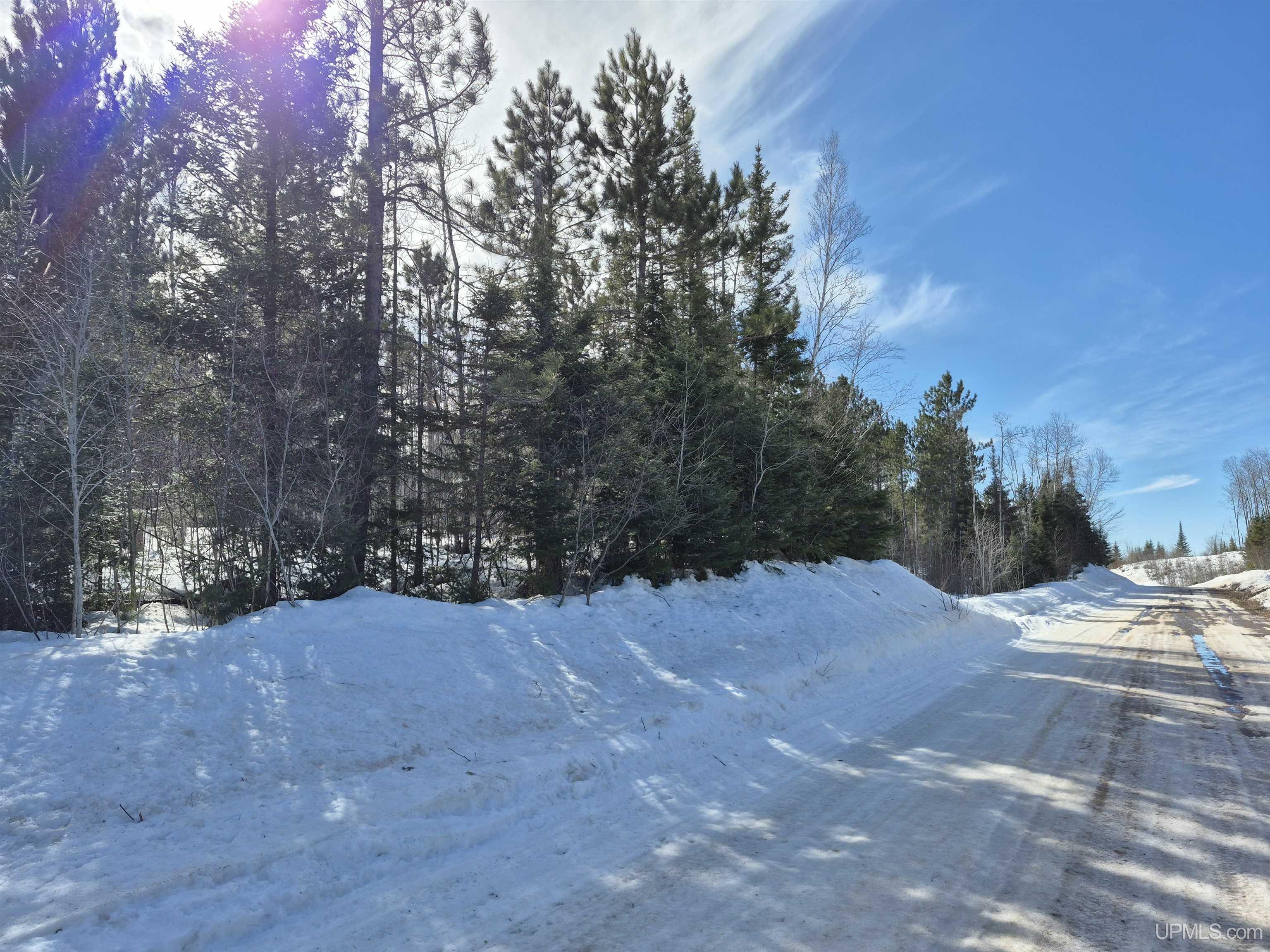 North 20 acres 18 Road photo 19