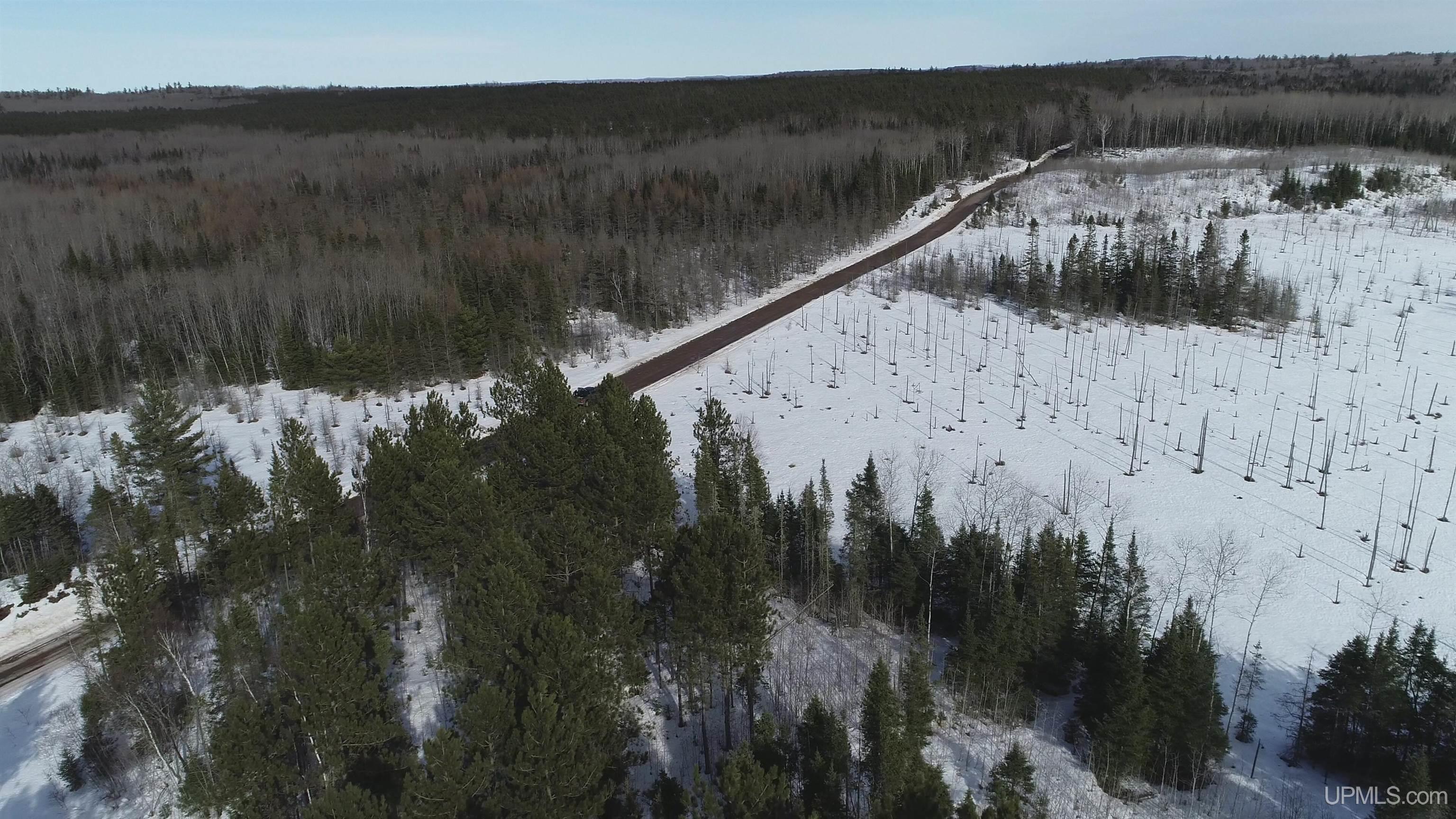 North 20 acres 18 Road photo 27