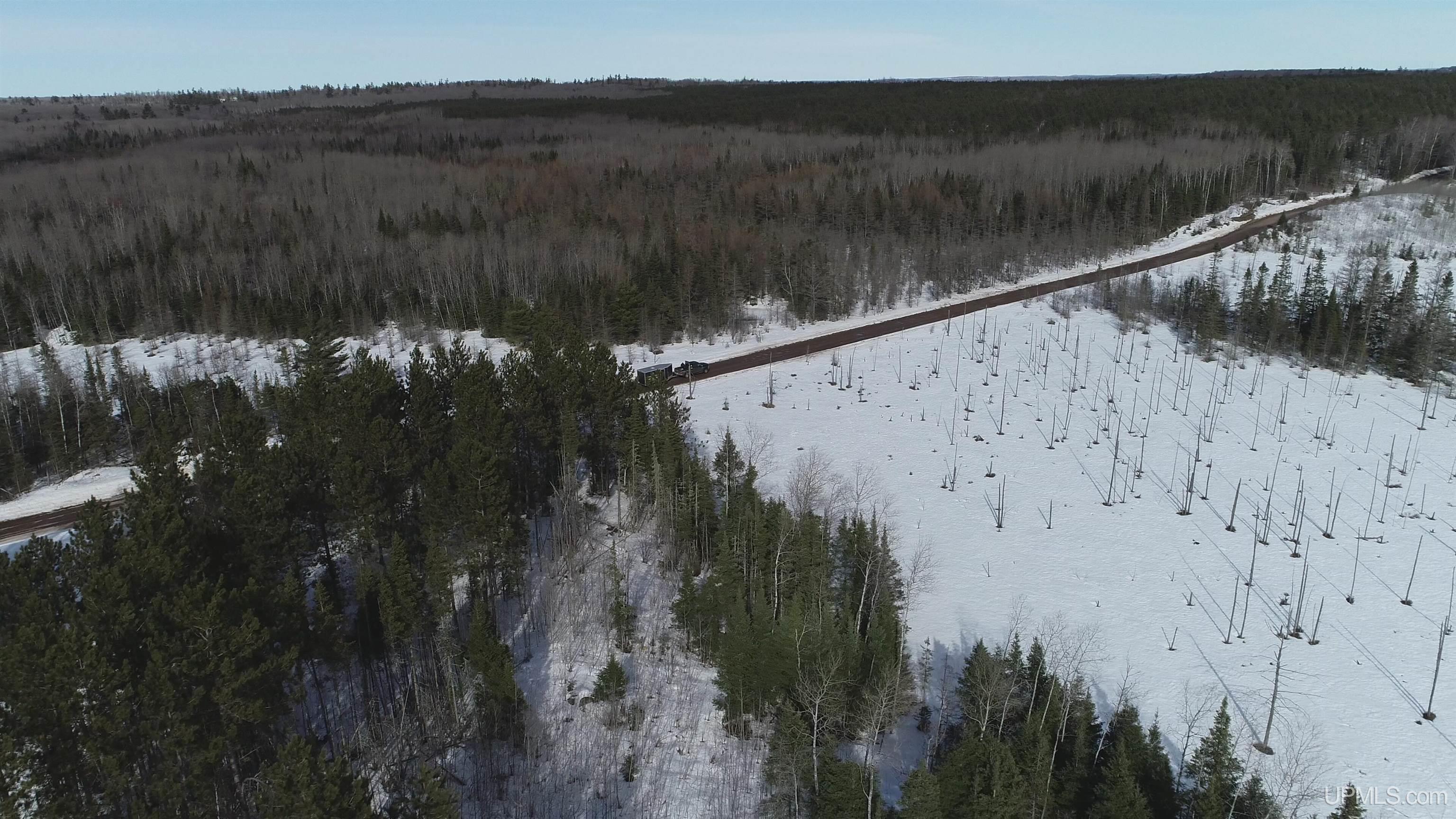 North 20 acres 18 Road photo 28