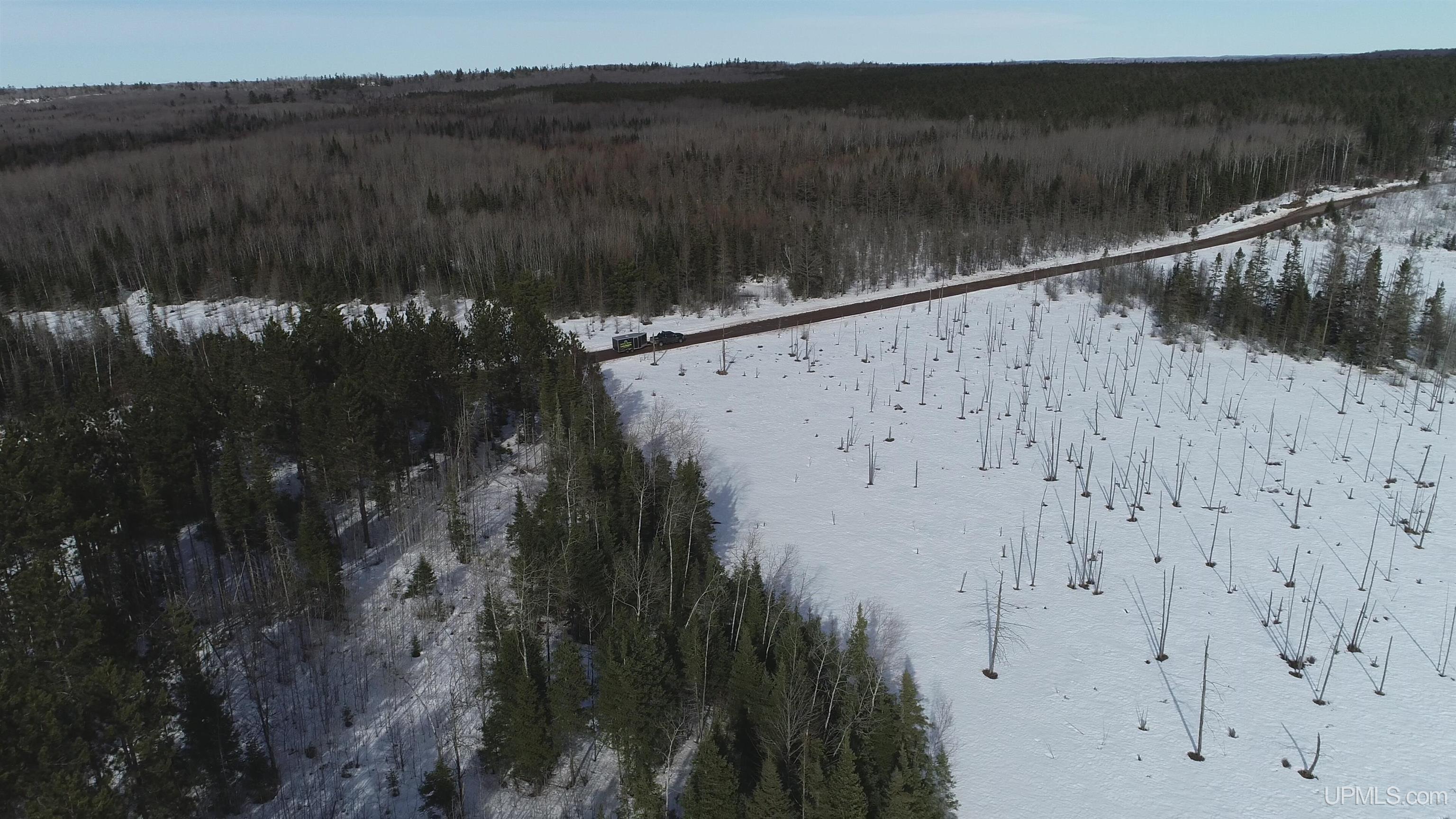 North 20 acres 18 Road photo 29