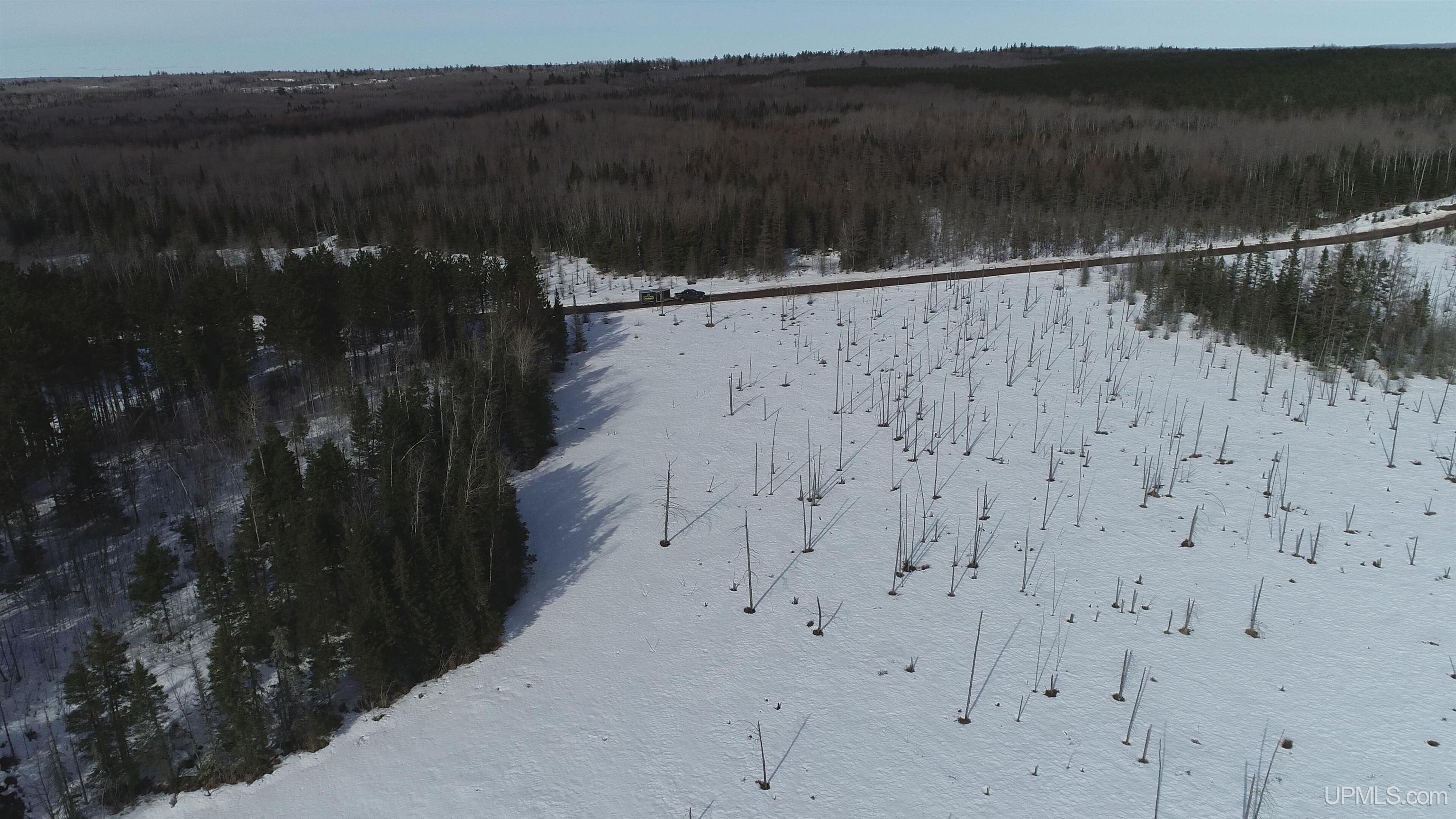 North 20 acres 18 Road photo 30