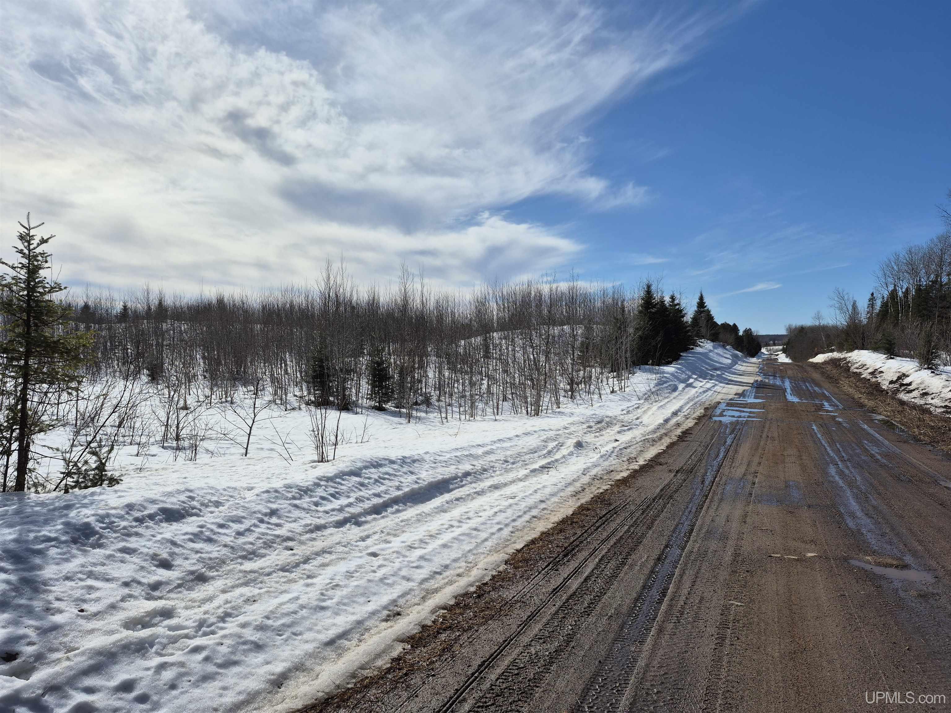 North 20 acres 18 Road photo 4