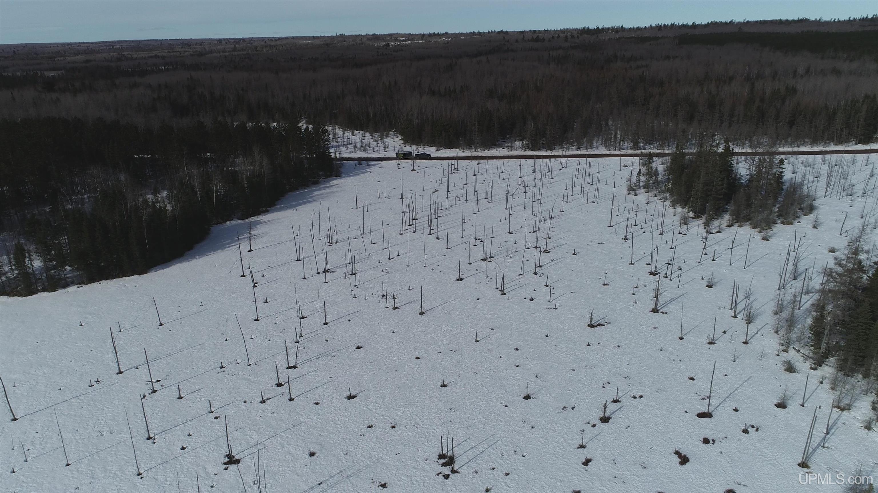 North 20 acres 18 Road photo 31