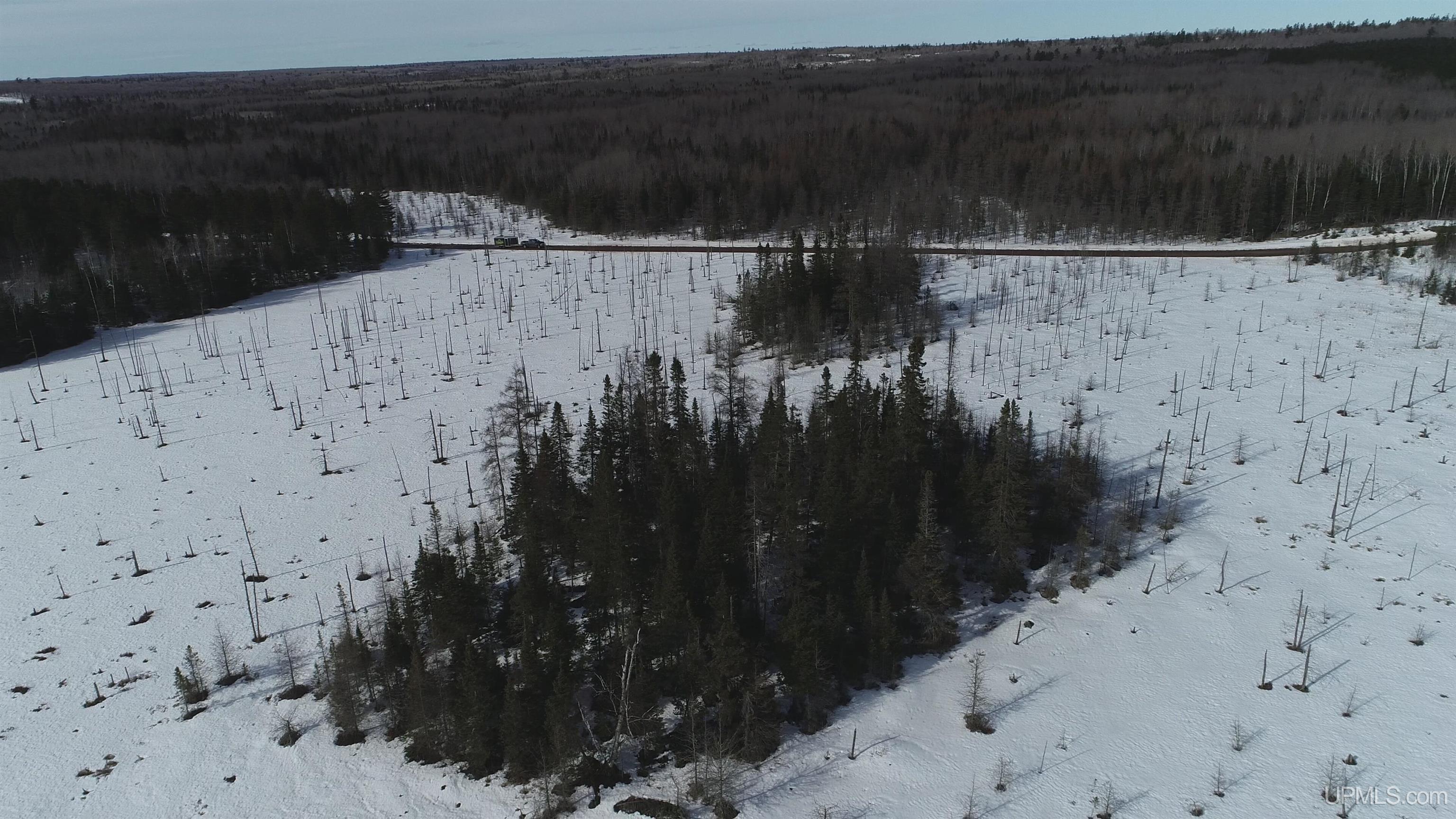 North 20 acres 18 Road photo 32