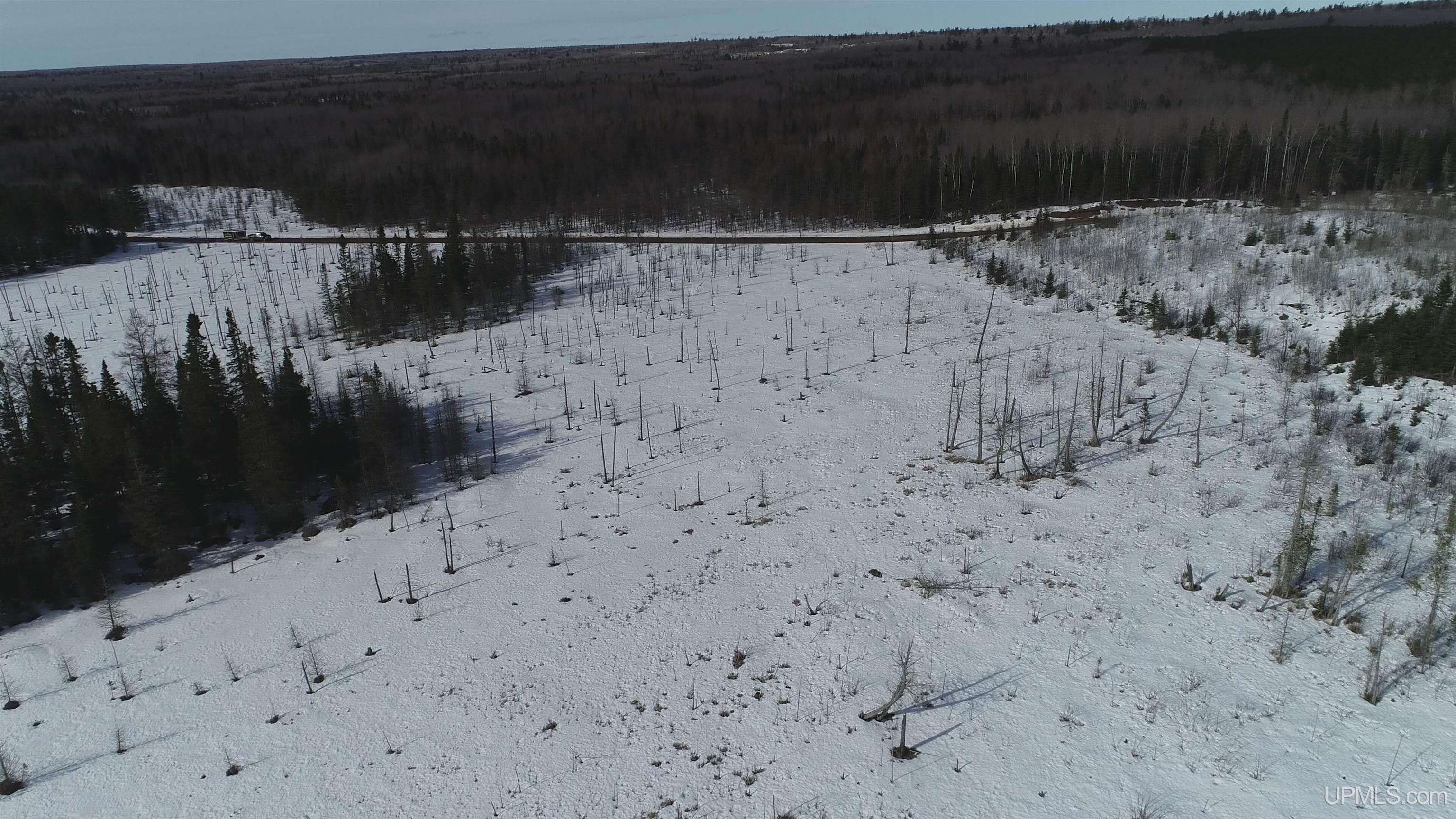 North 20 acres 18 Road photo 33