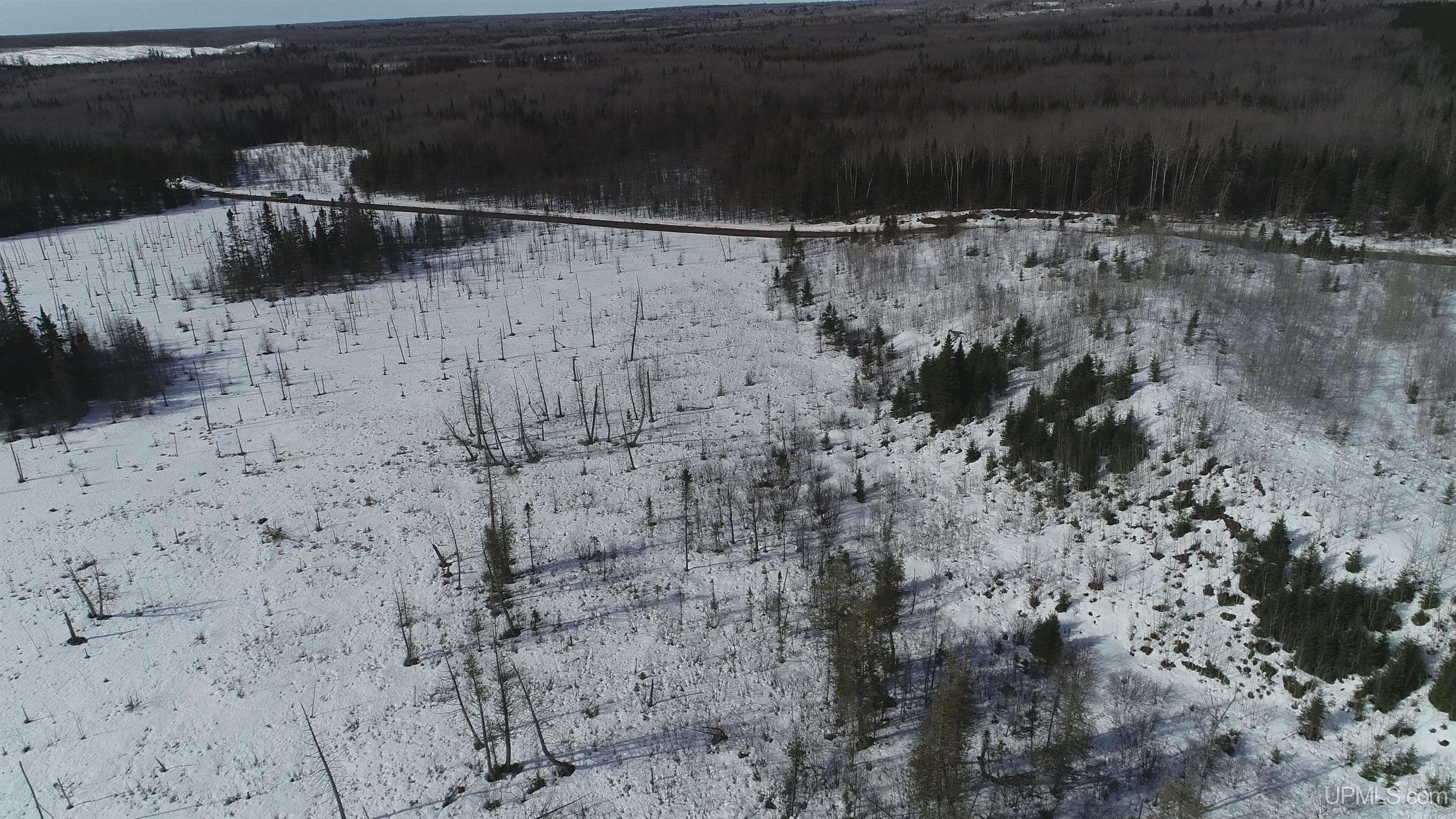 North 20 acres 18 Road photo 34