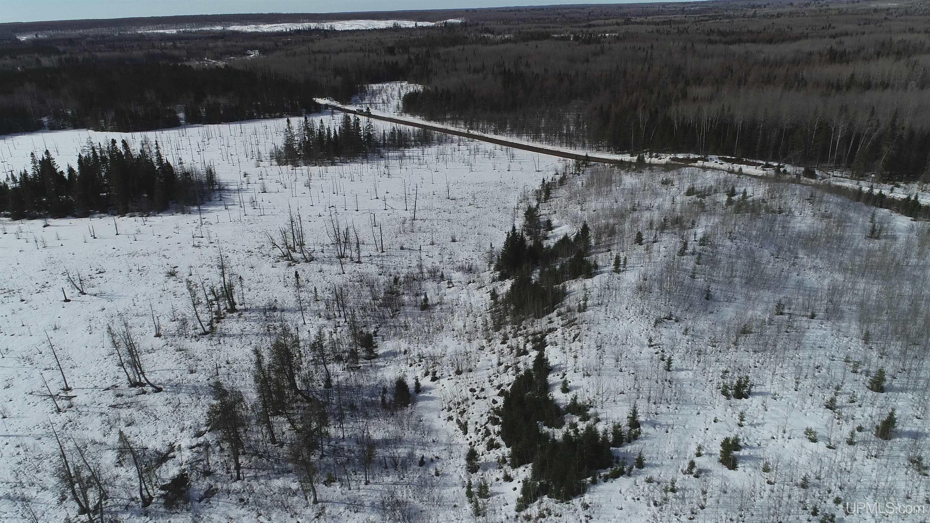 North 20 acres 18 Road photo 35
