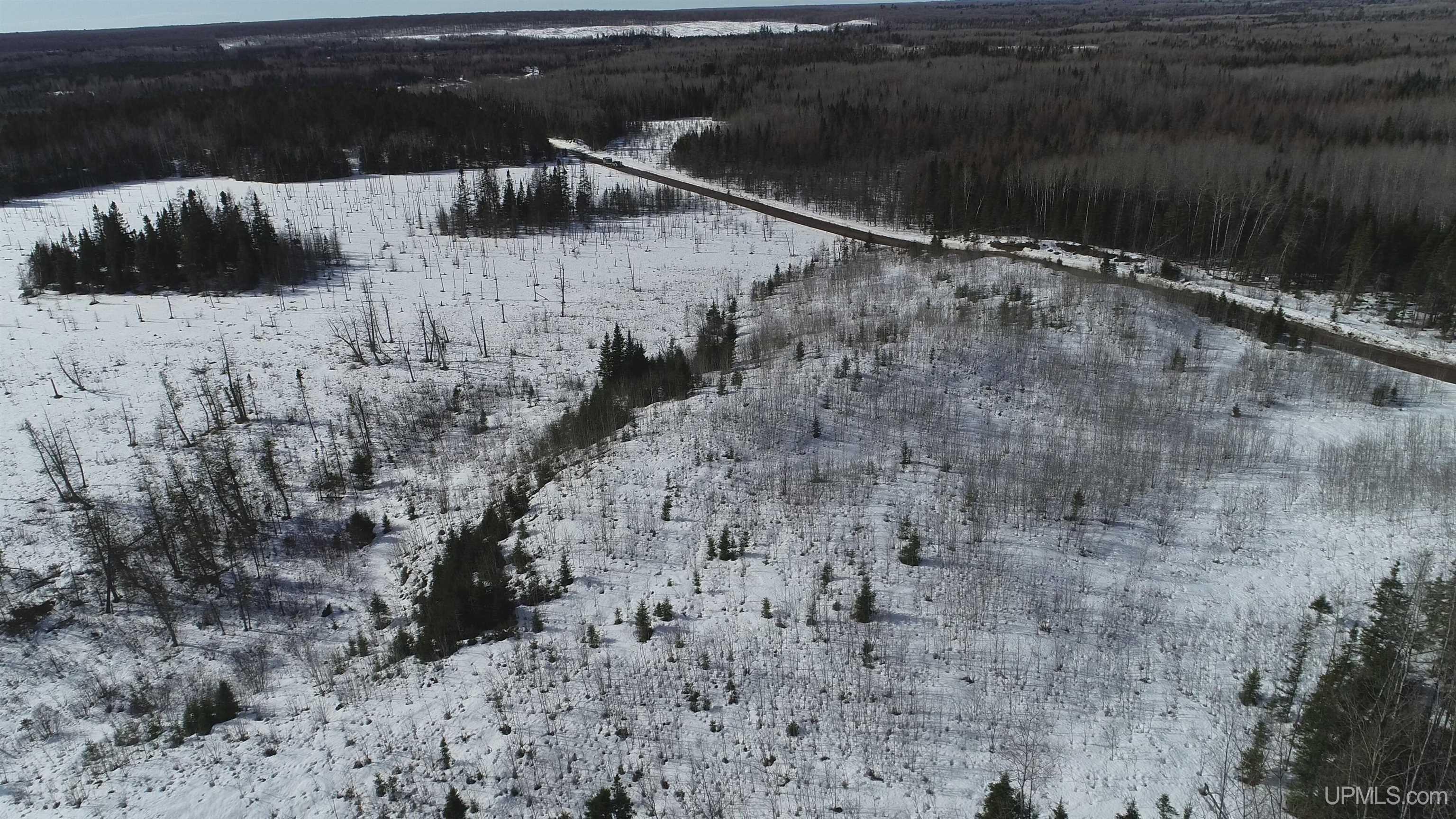 North 20 acres 18 Road photo 36