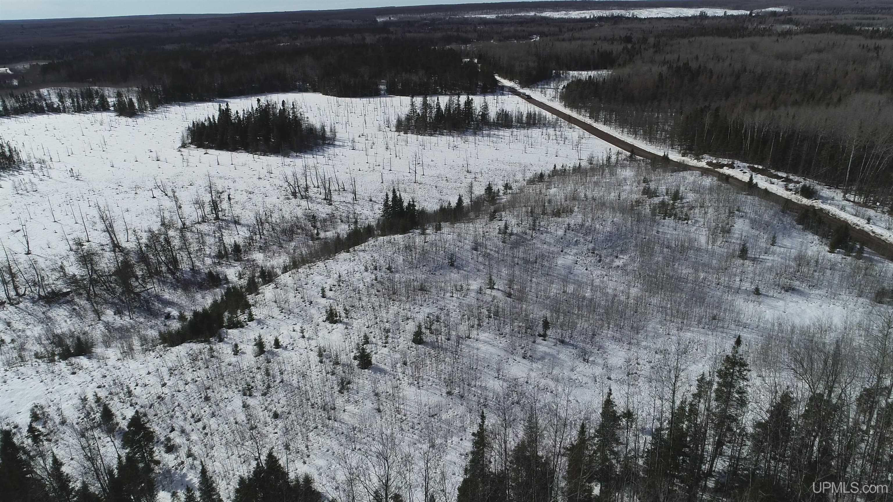 North 20 acres 18 Road photo 37