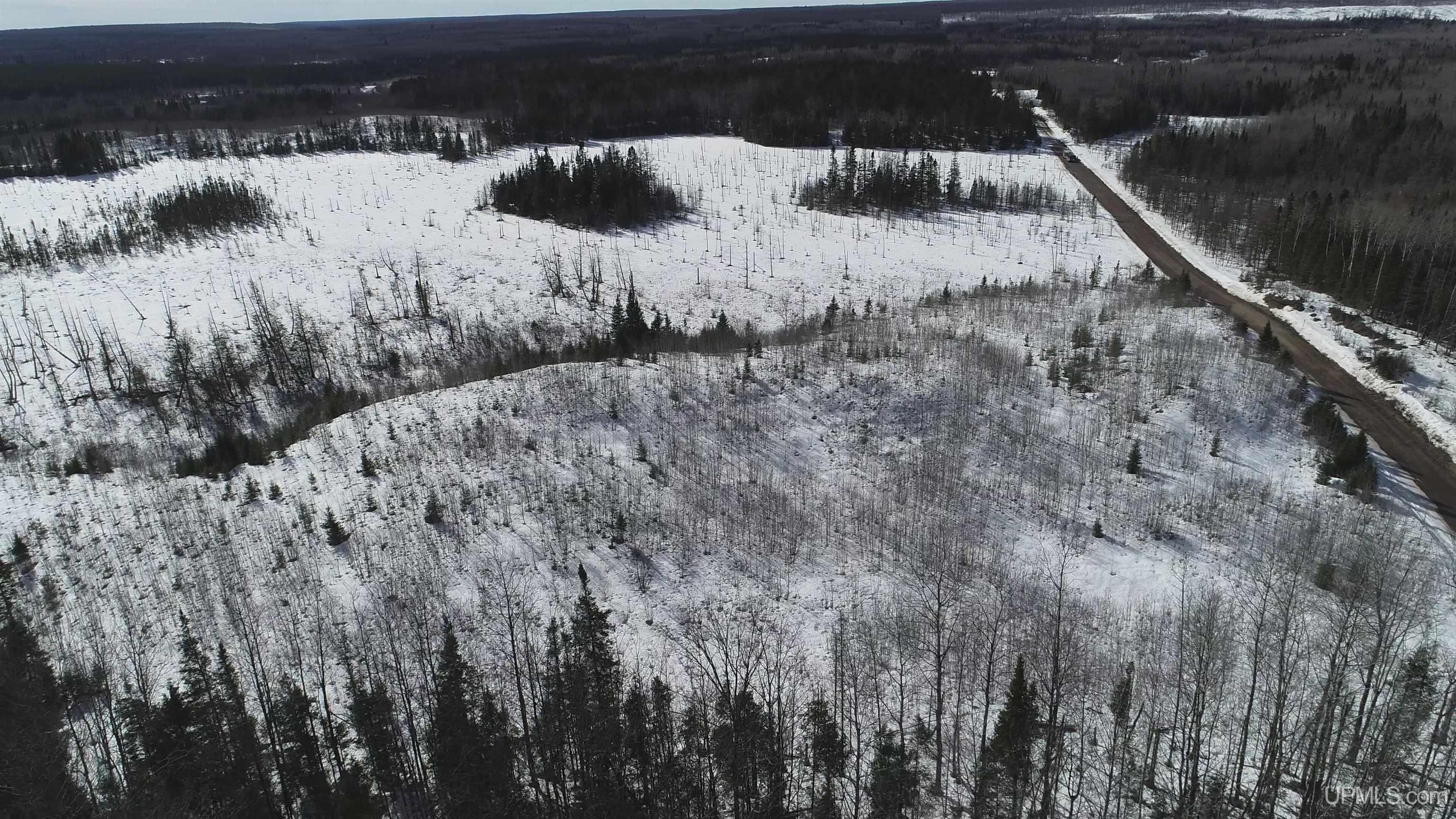 North 20 acres 18 Road photo 38