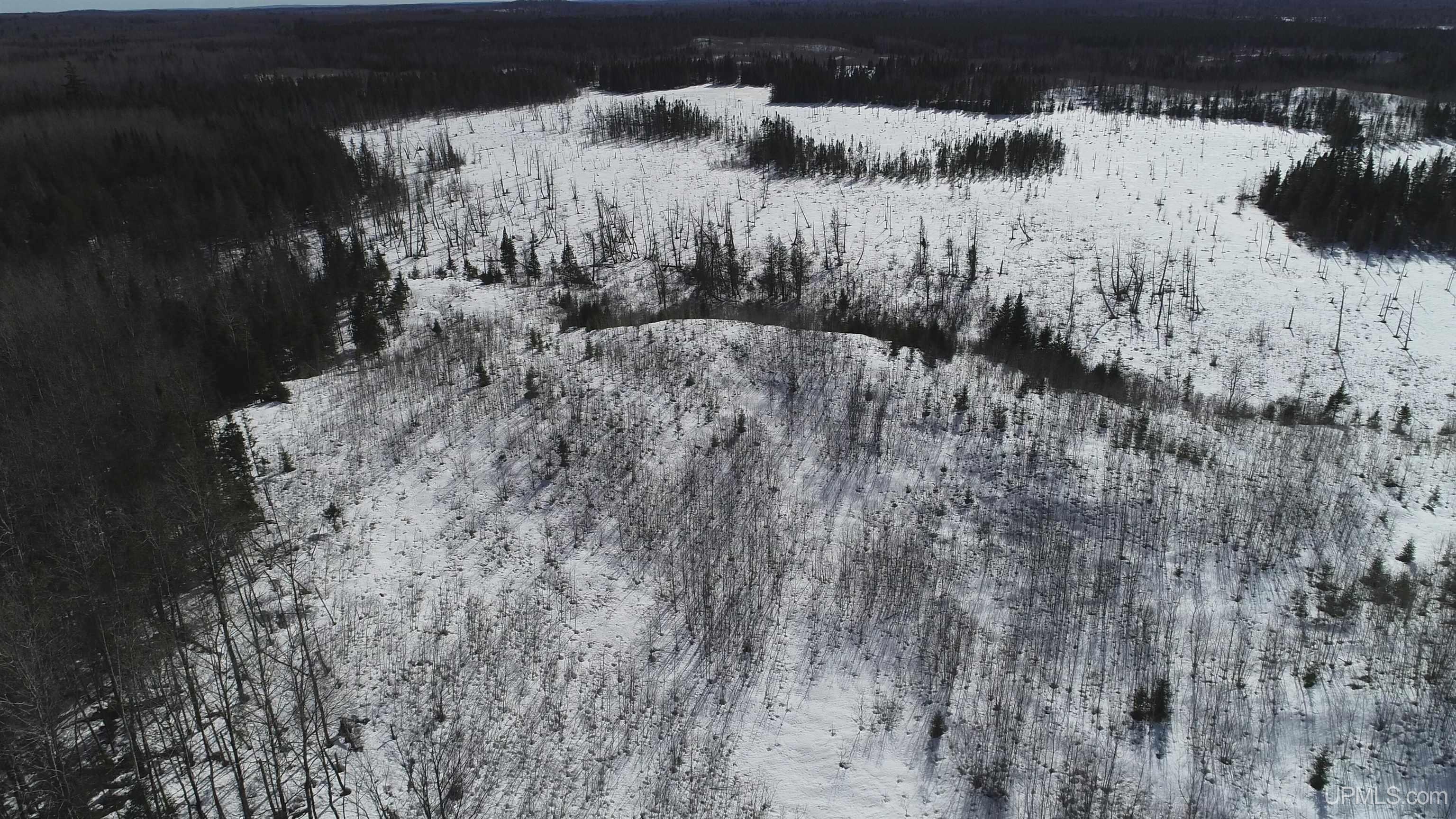 North 20 acres 18 Road photo 40