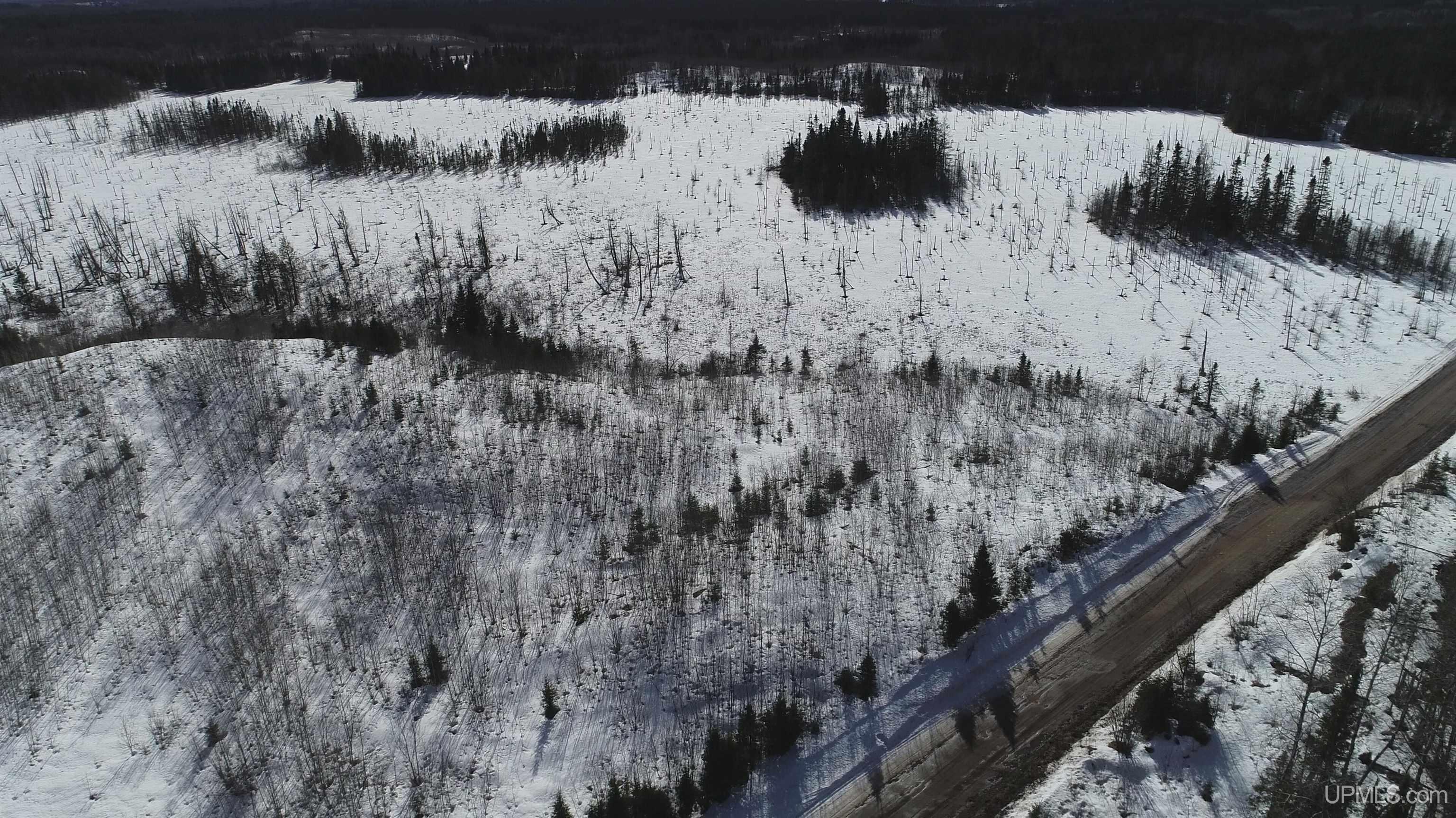 North 20 acres 18 Road photo 41