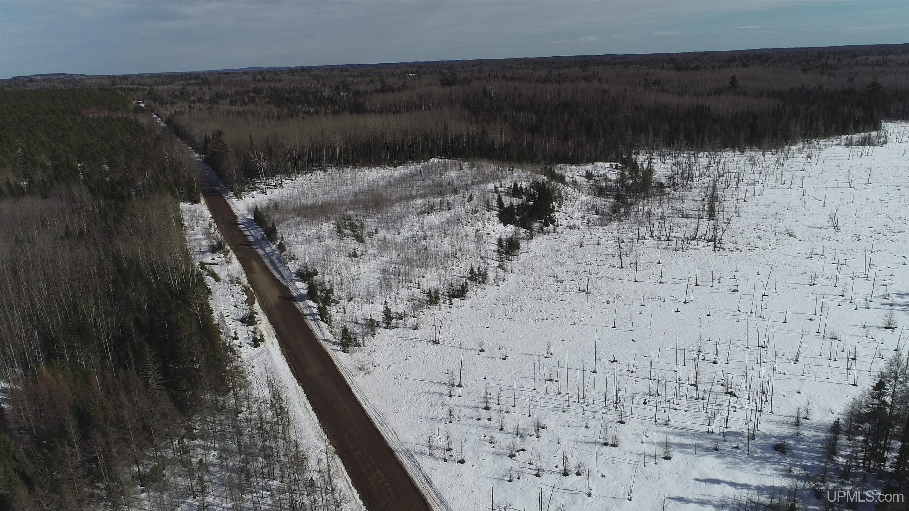 North 20 acres 18 Road photo 45