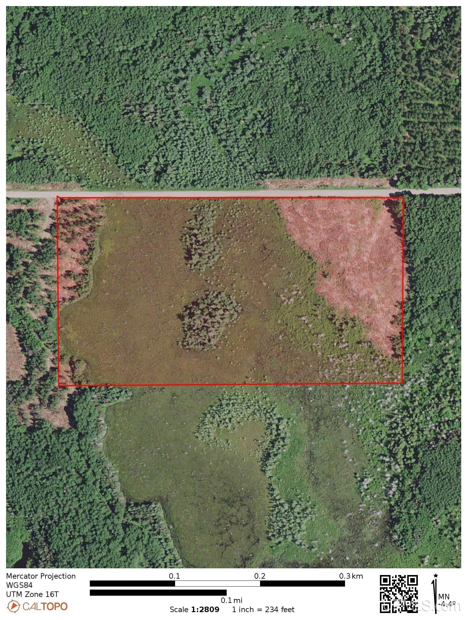 North 20 acres 18 Road photo 47