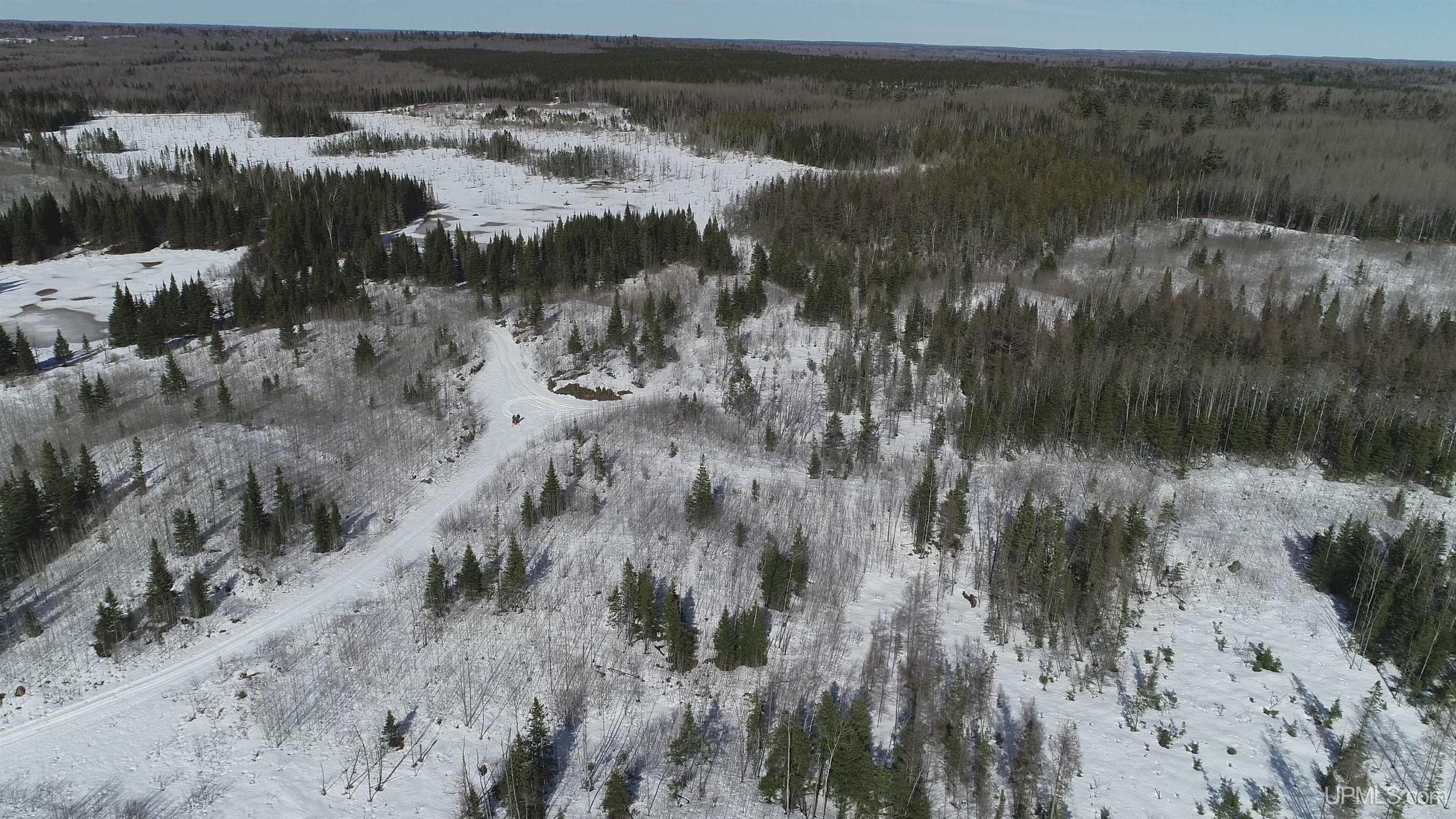 South 60 acres 18 Road photo 23