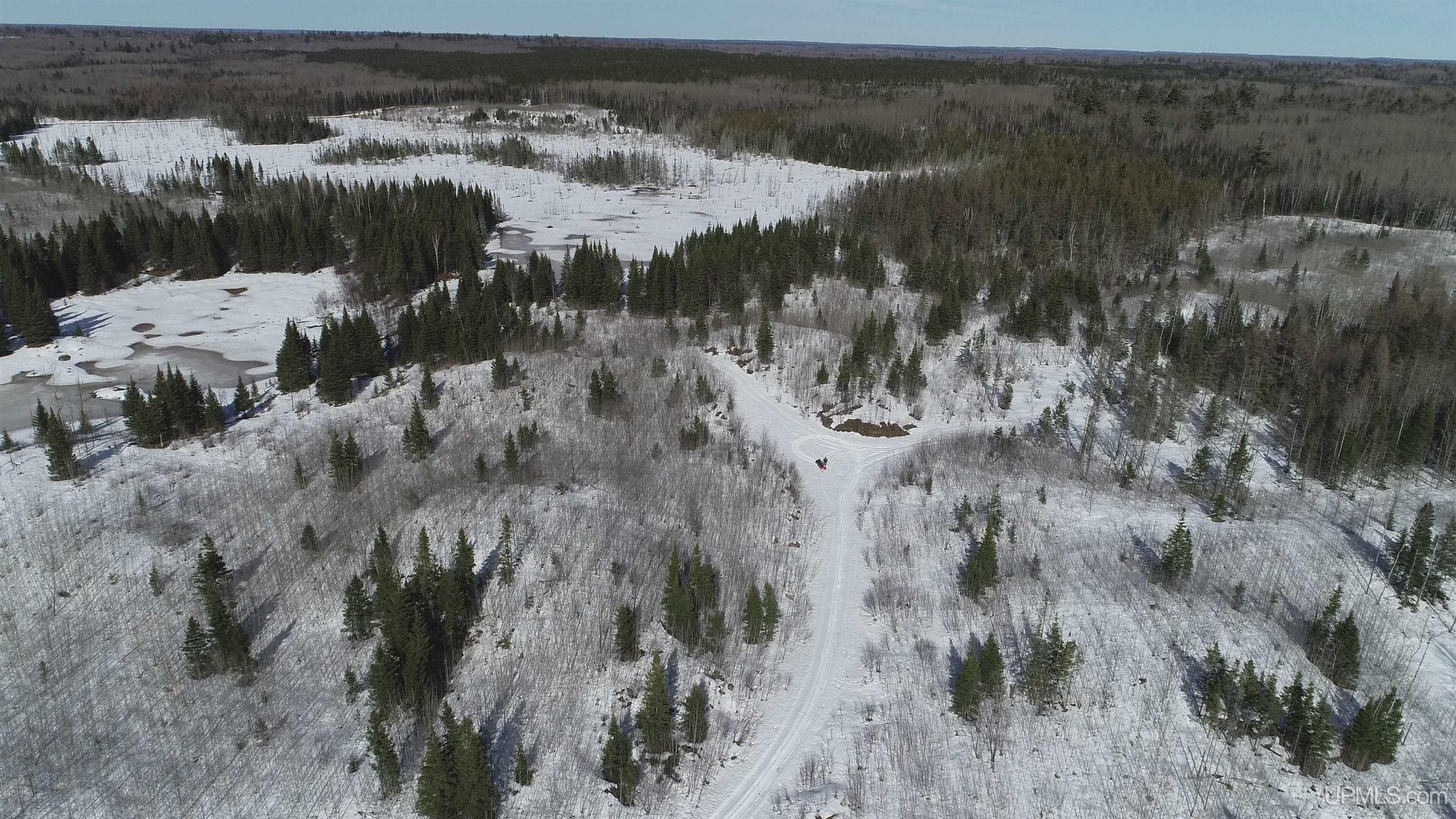 South 60 acres 18 Road photo 24