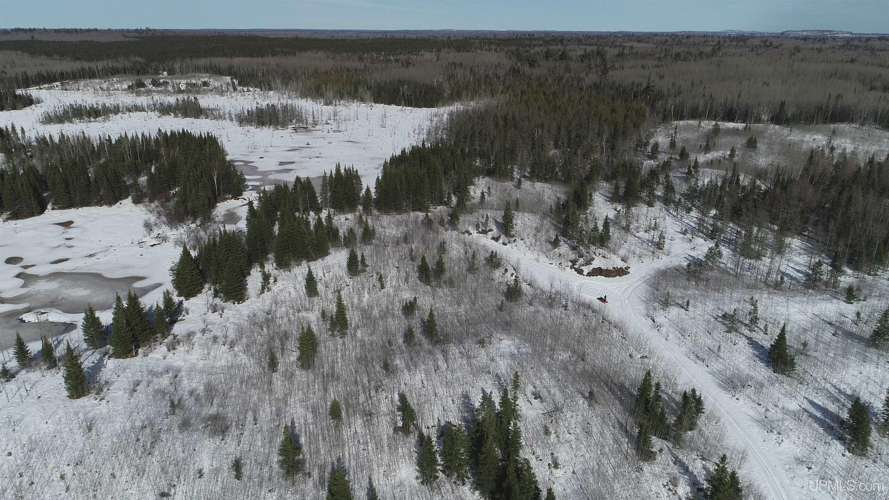 South 60 acres 18 Road photo 25