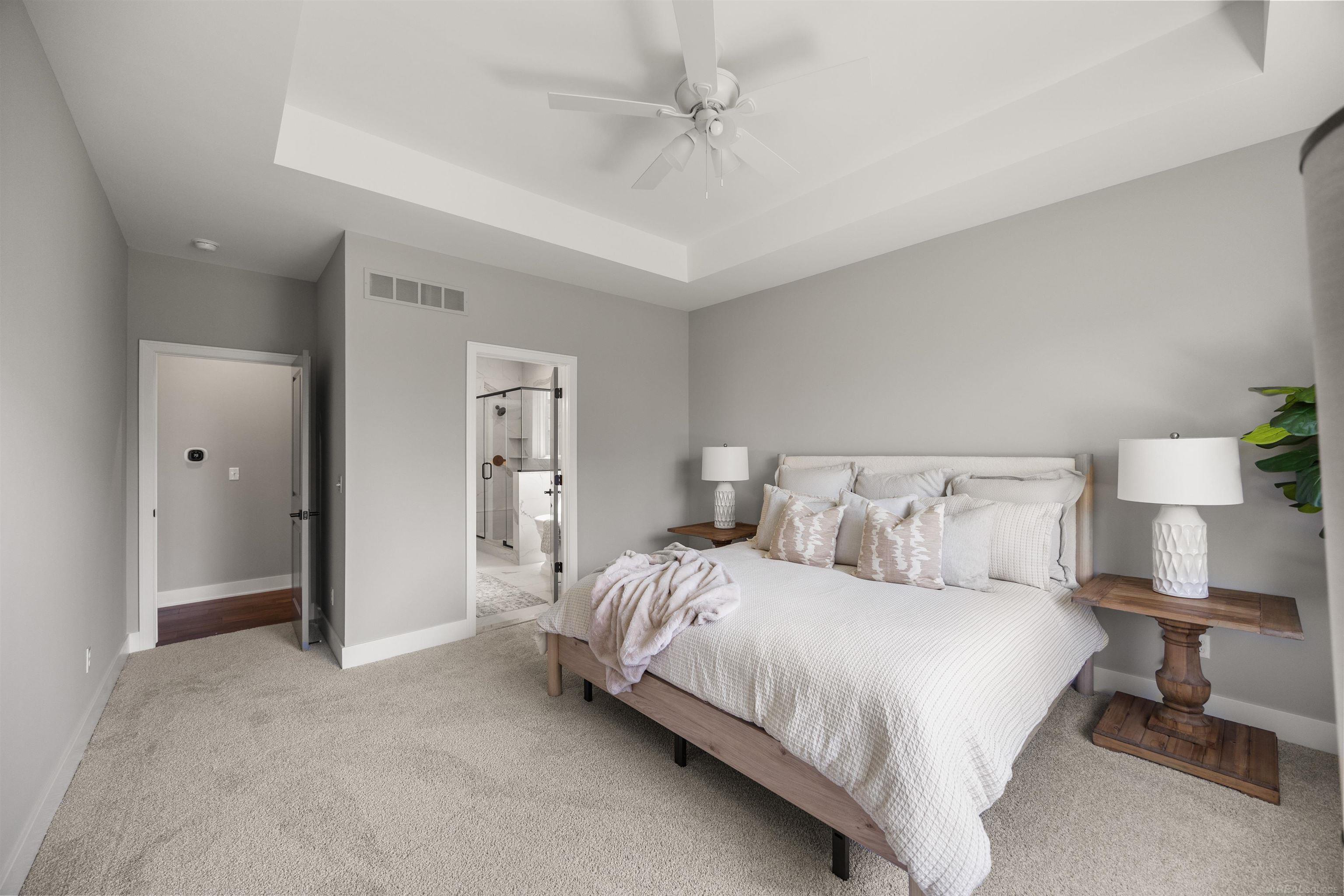 49033 Wingfield Drive, Macomb, MI, 48044