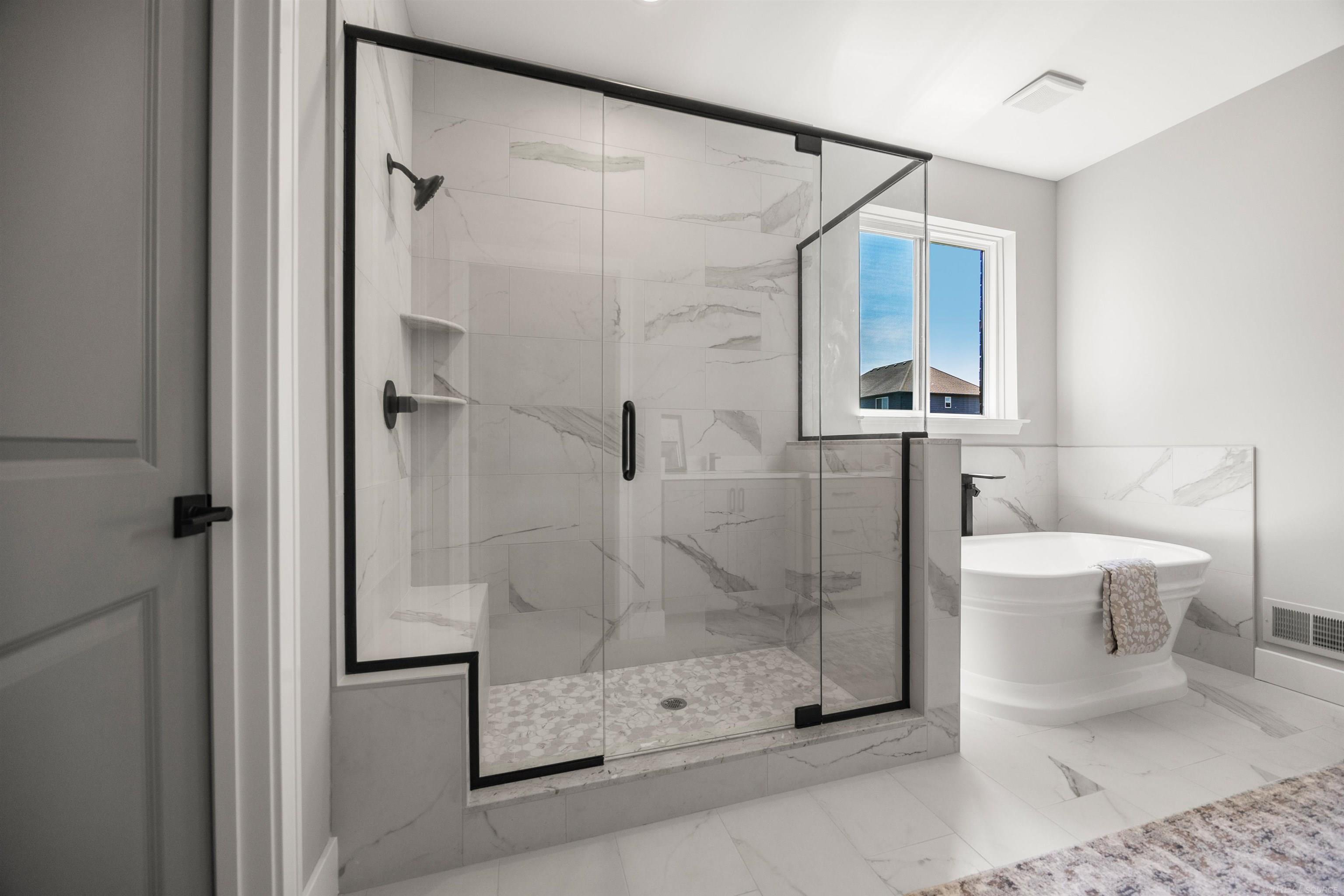 49033 Wingfield Drive, Macomb, MI, 48044