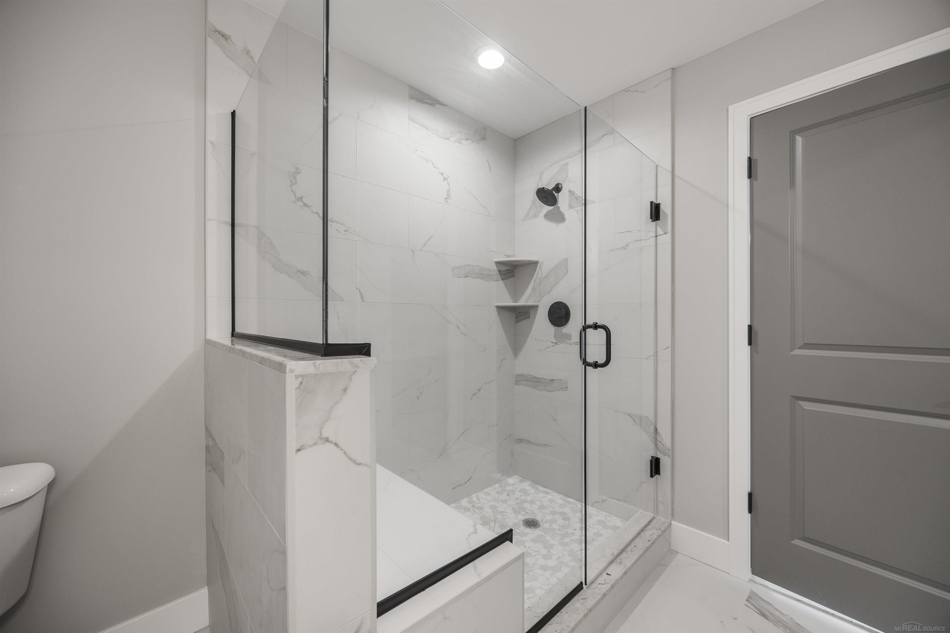 49033 Wingfield Drive, Macomb, MI, 48044