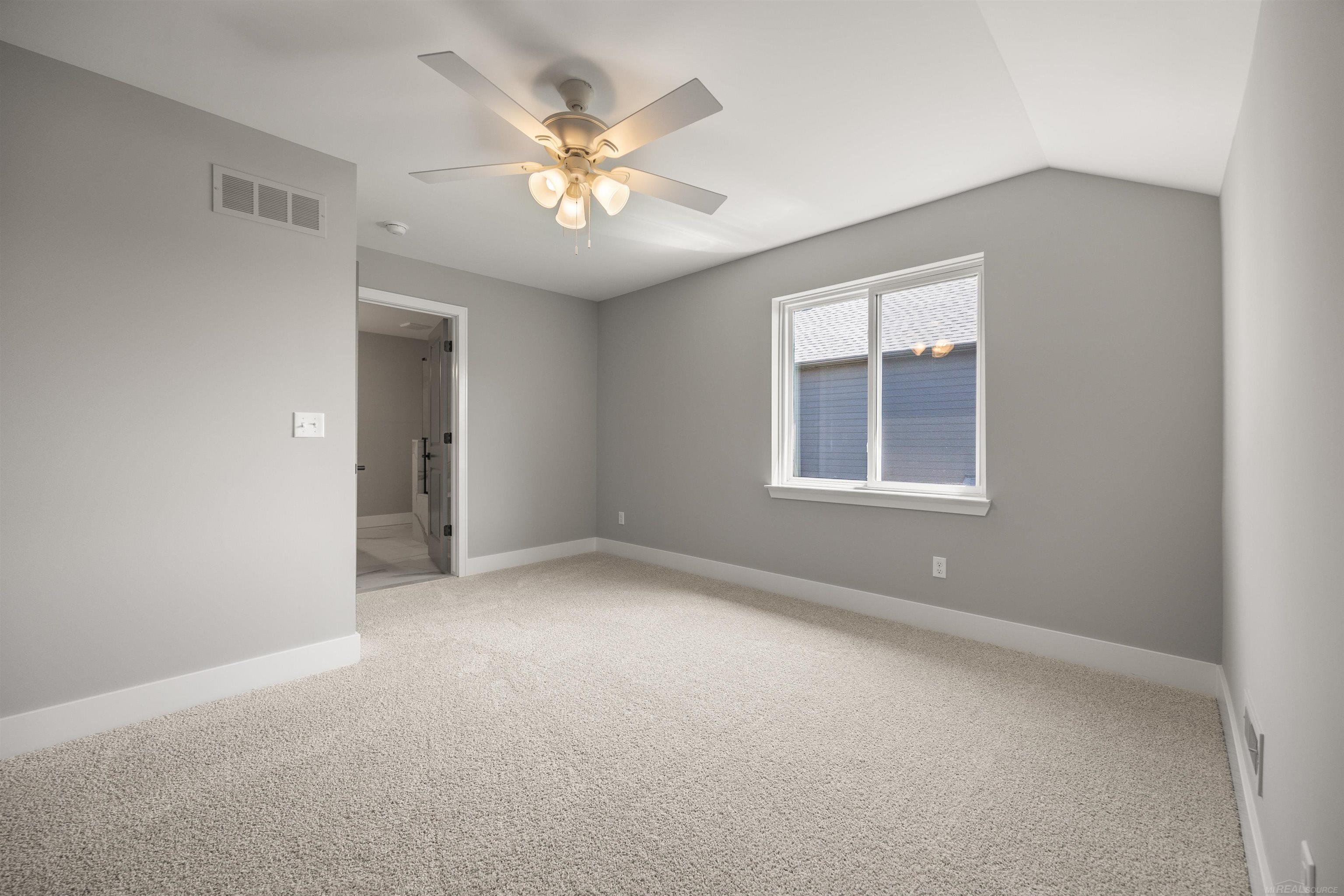 49033 Wingfield Drive, Macomb, MI, 48044