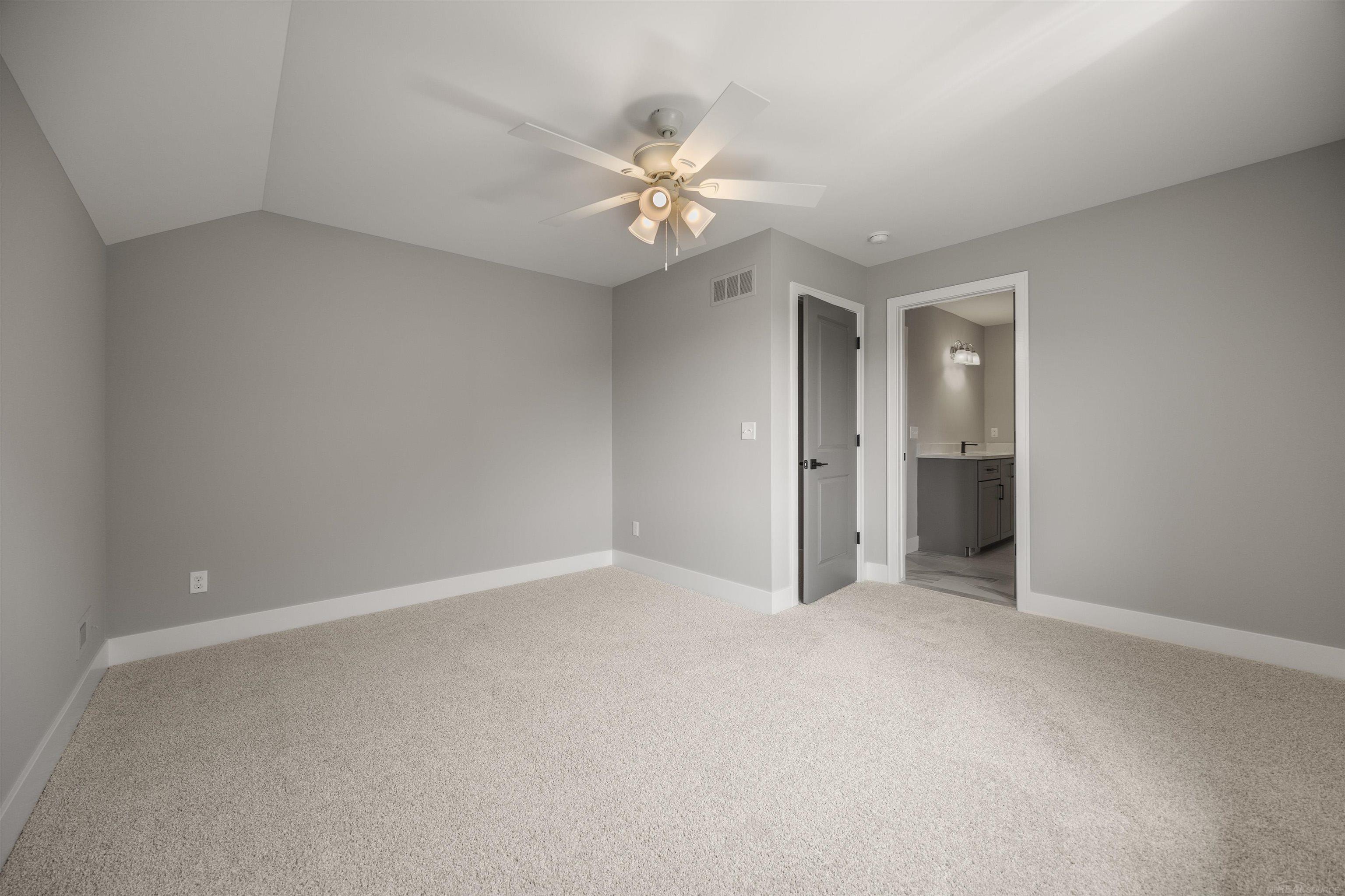 49033 Wingfield Drive, Macomb, MI, 48044