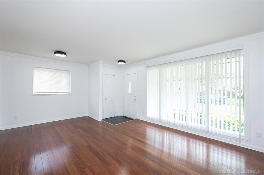 Homes for sale in Roseville, MI | 26211 Linwood St, Roseville, MI 48066 | MLS# 50200662