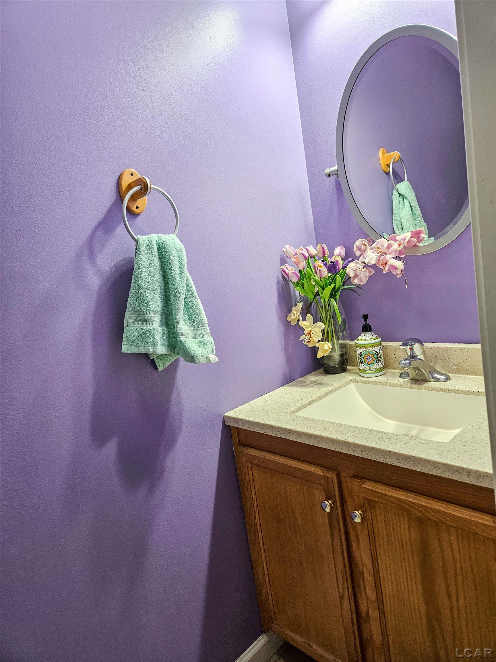 560 State Street, Hudson, MI, 49247