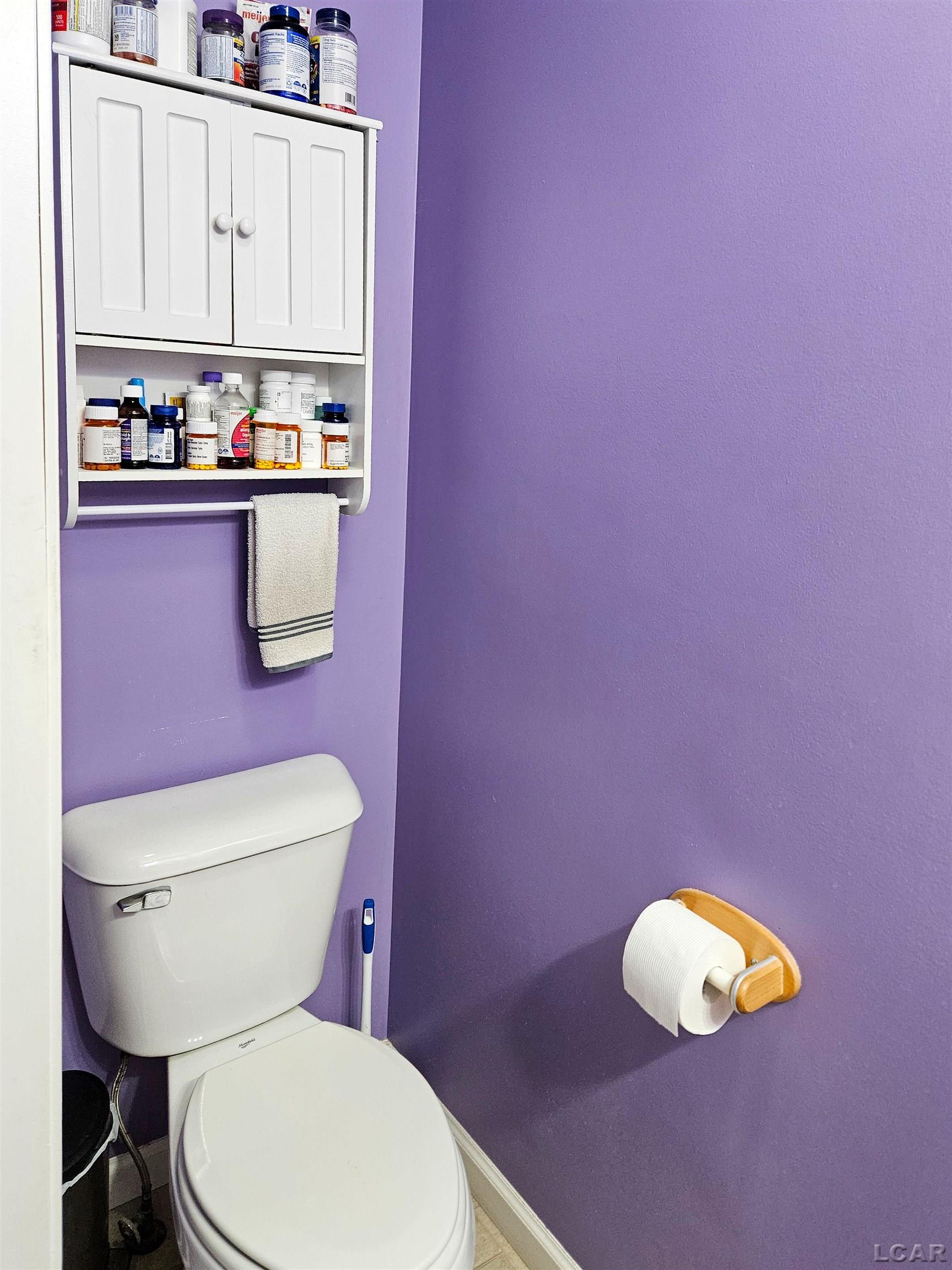 560 State Street, Hudson, MI, 49247