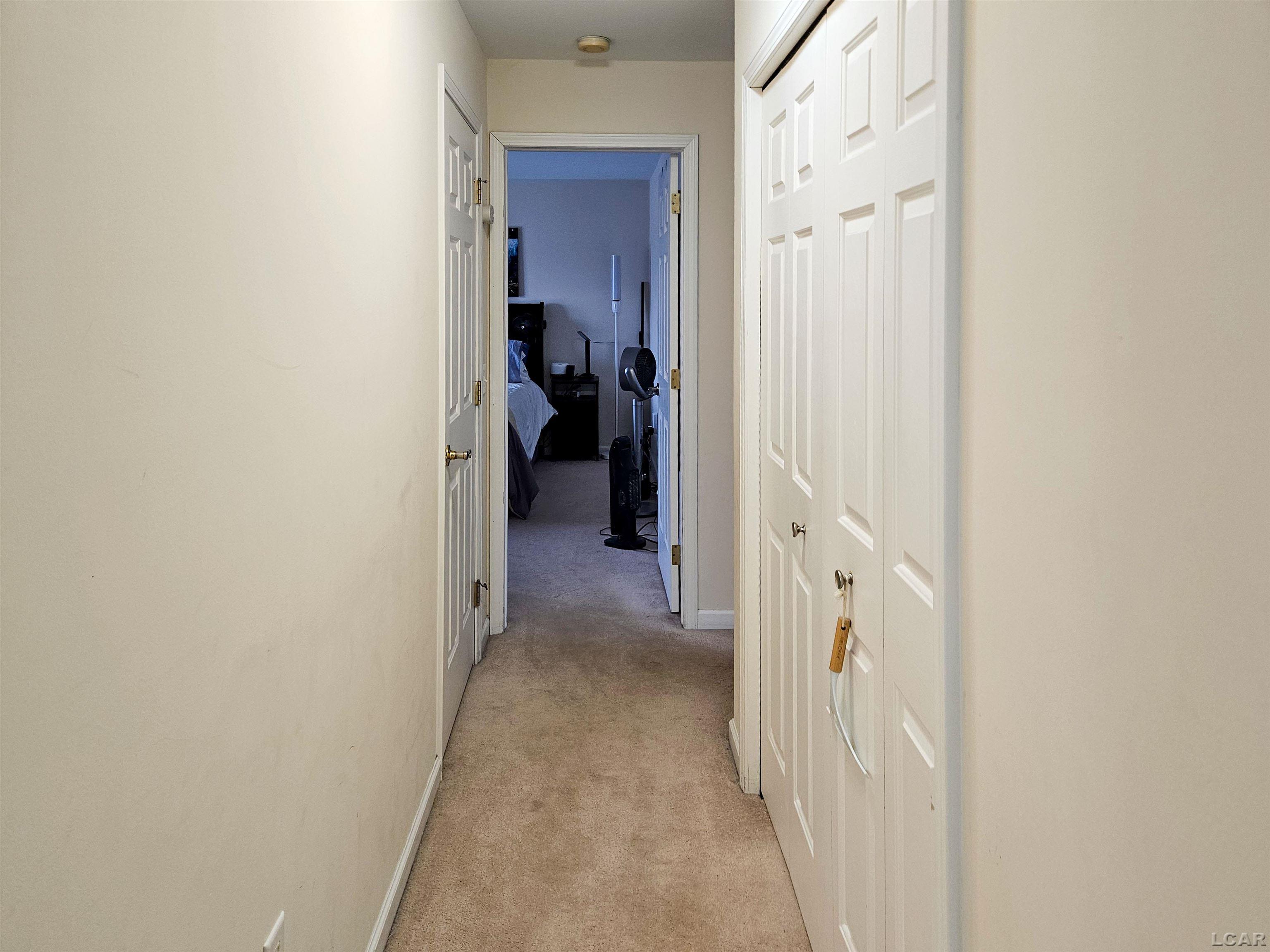 560 State Street, Hudson, MI, 49247