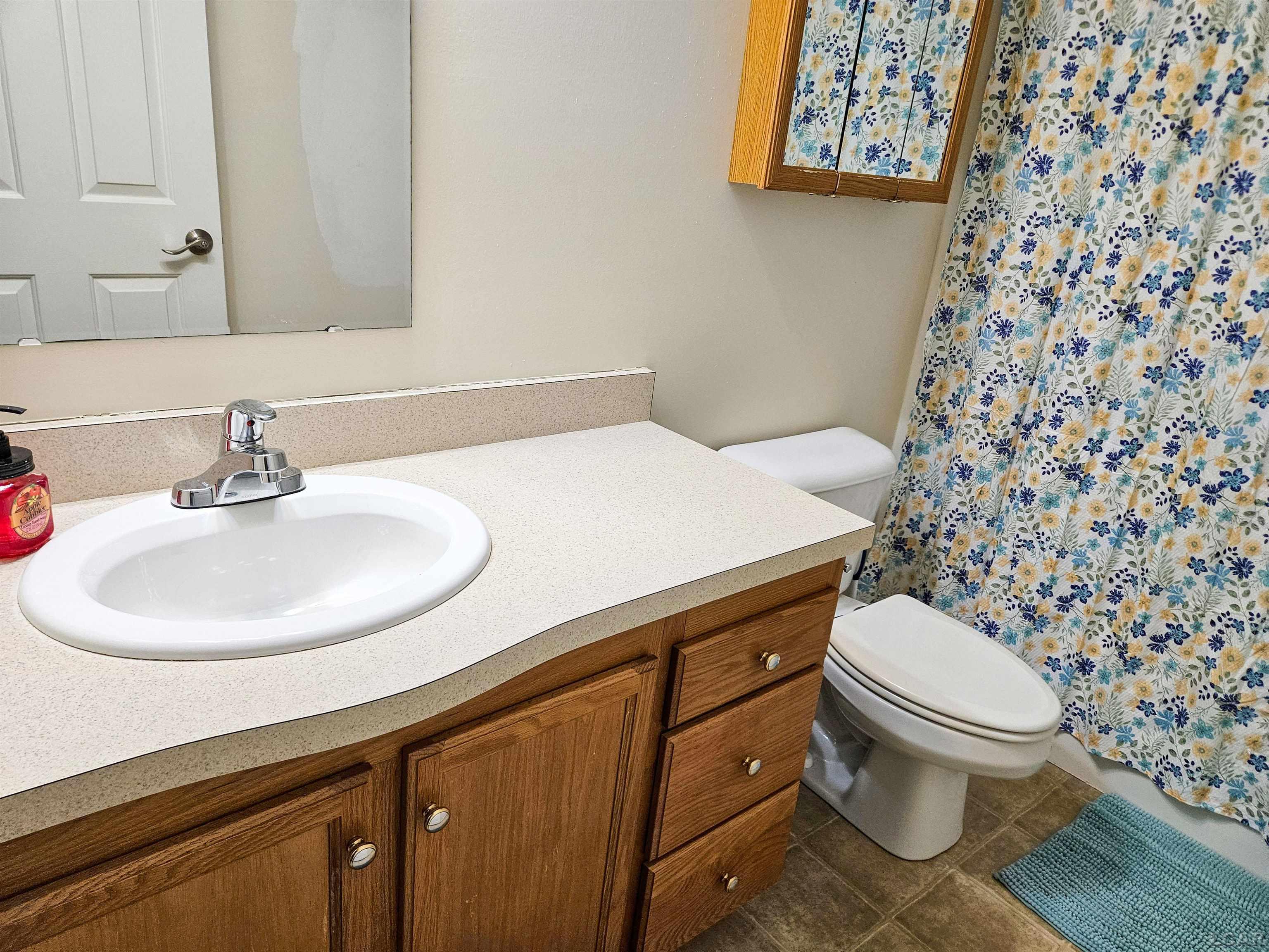 560 State Street, Hudson, MI, 49247