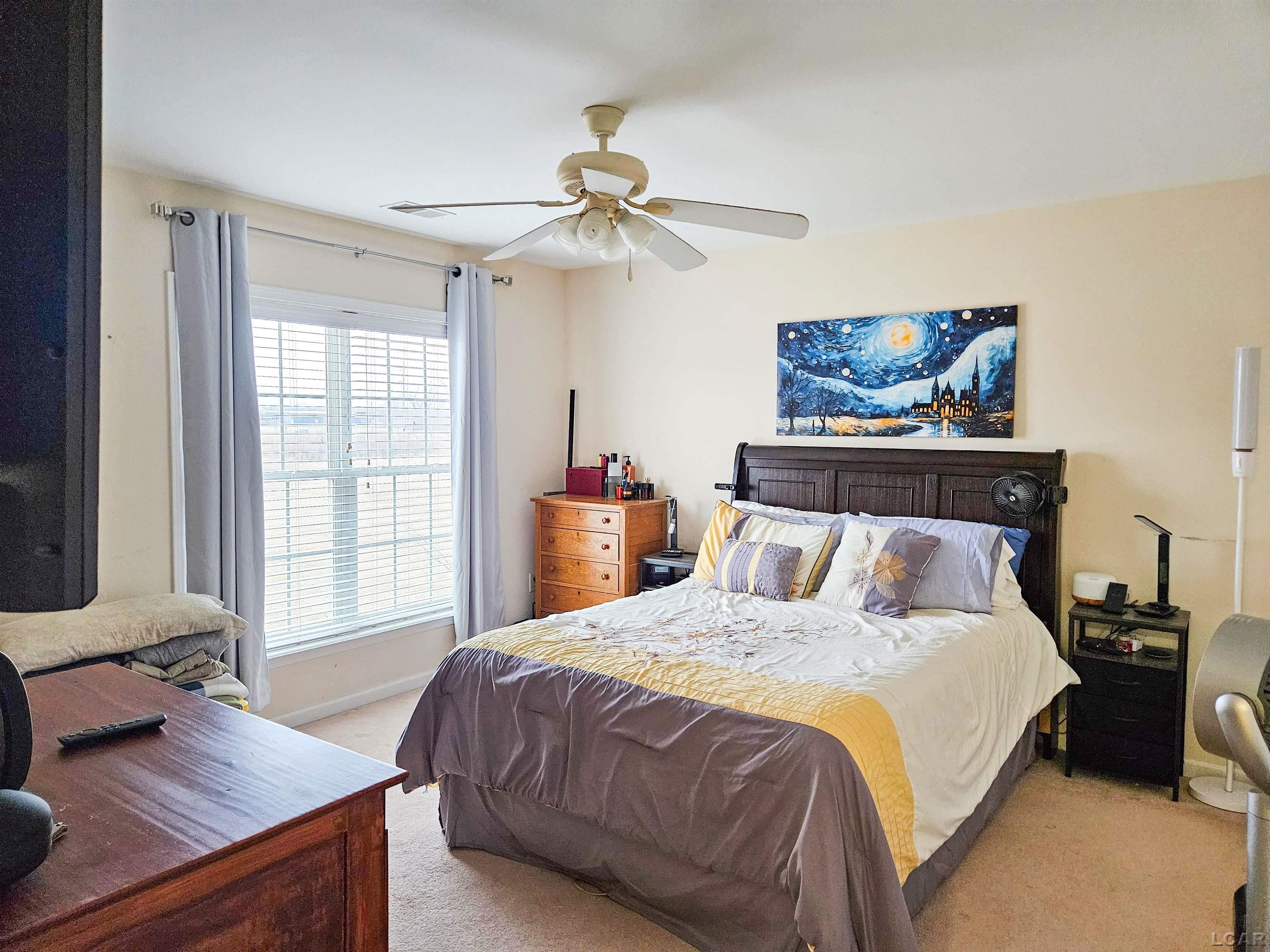 560 State Street, Hudson, MI, 49247