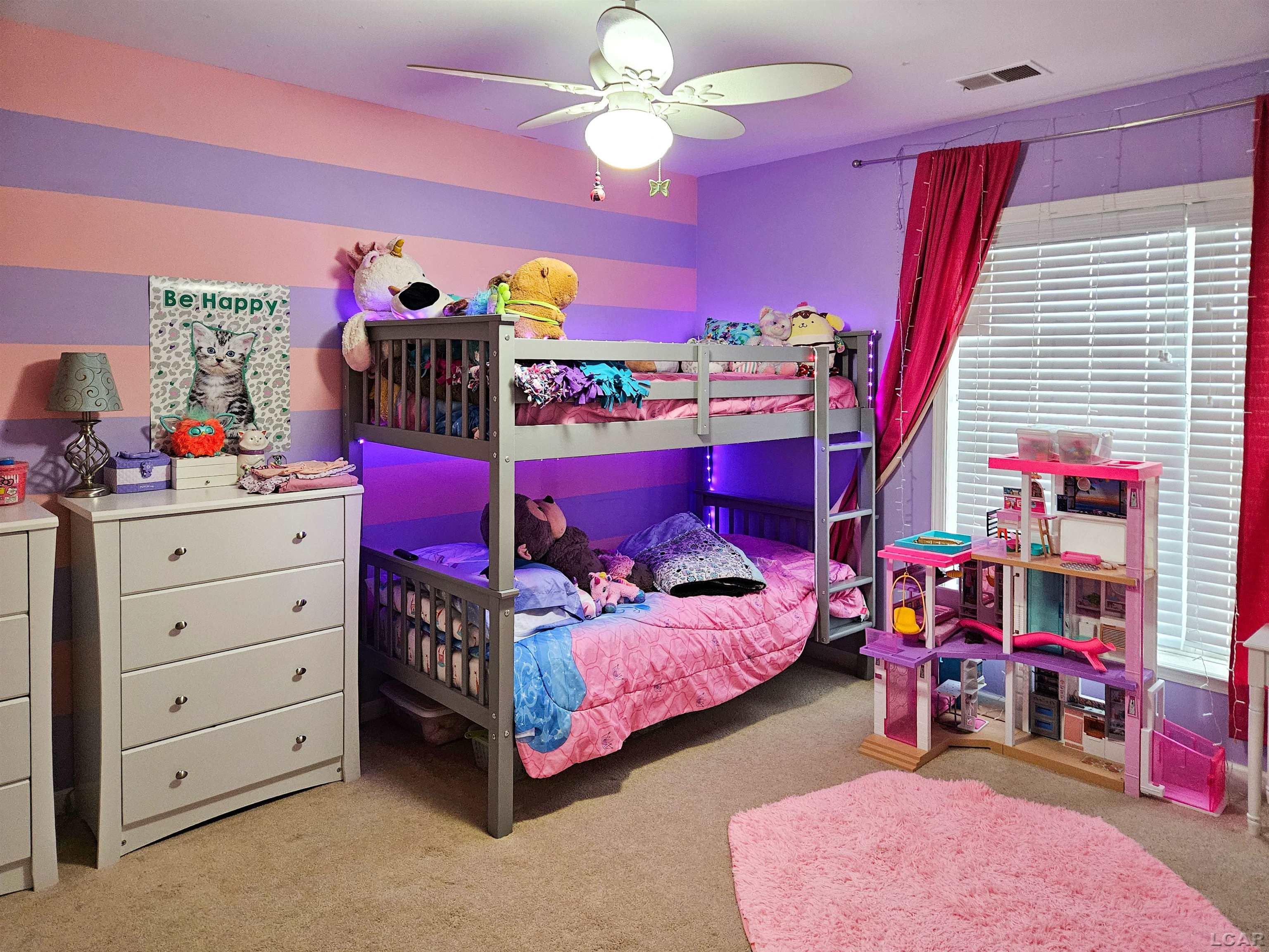 560 State Street, Hudson, MI, 49247