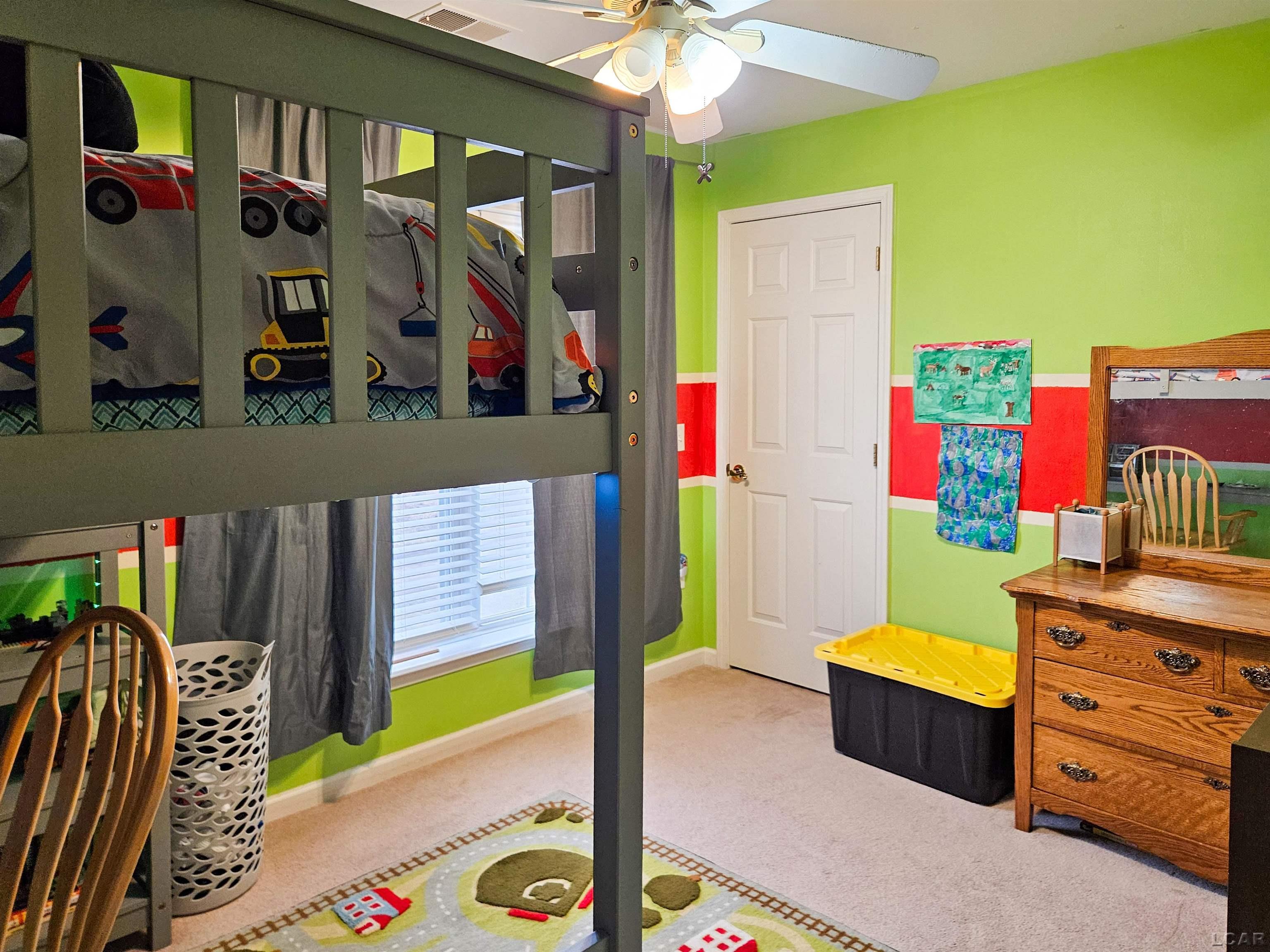 560 State Street, Hudson, MI, 49247