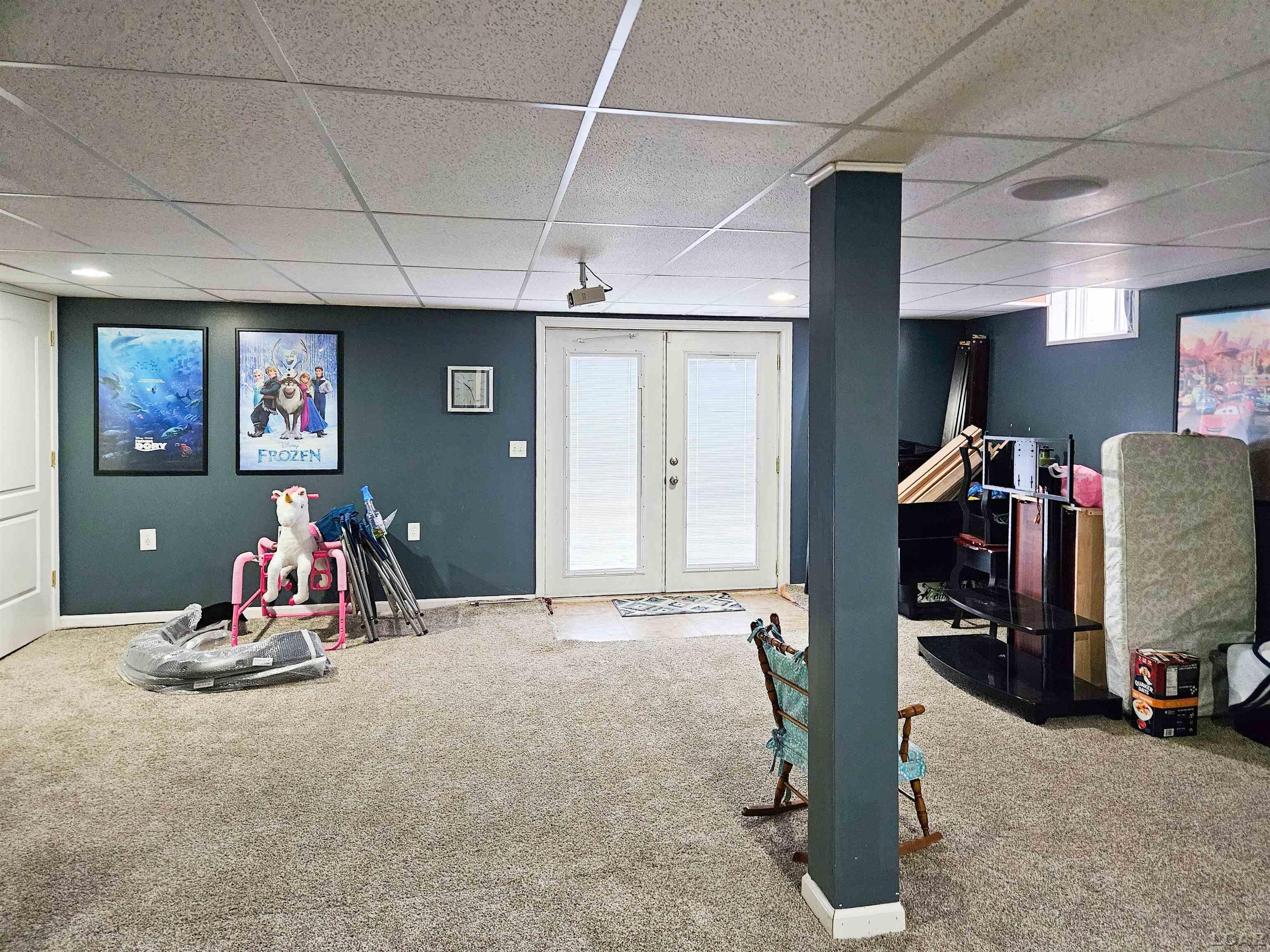 560 State Street, Hudson, MI, 49247